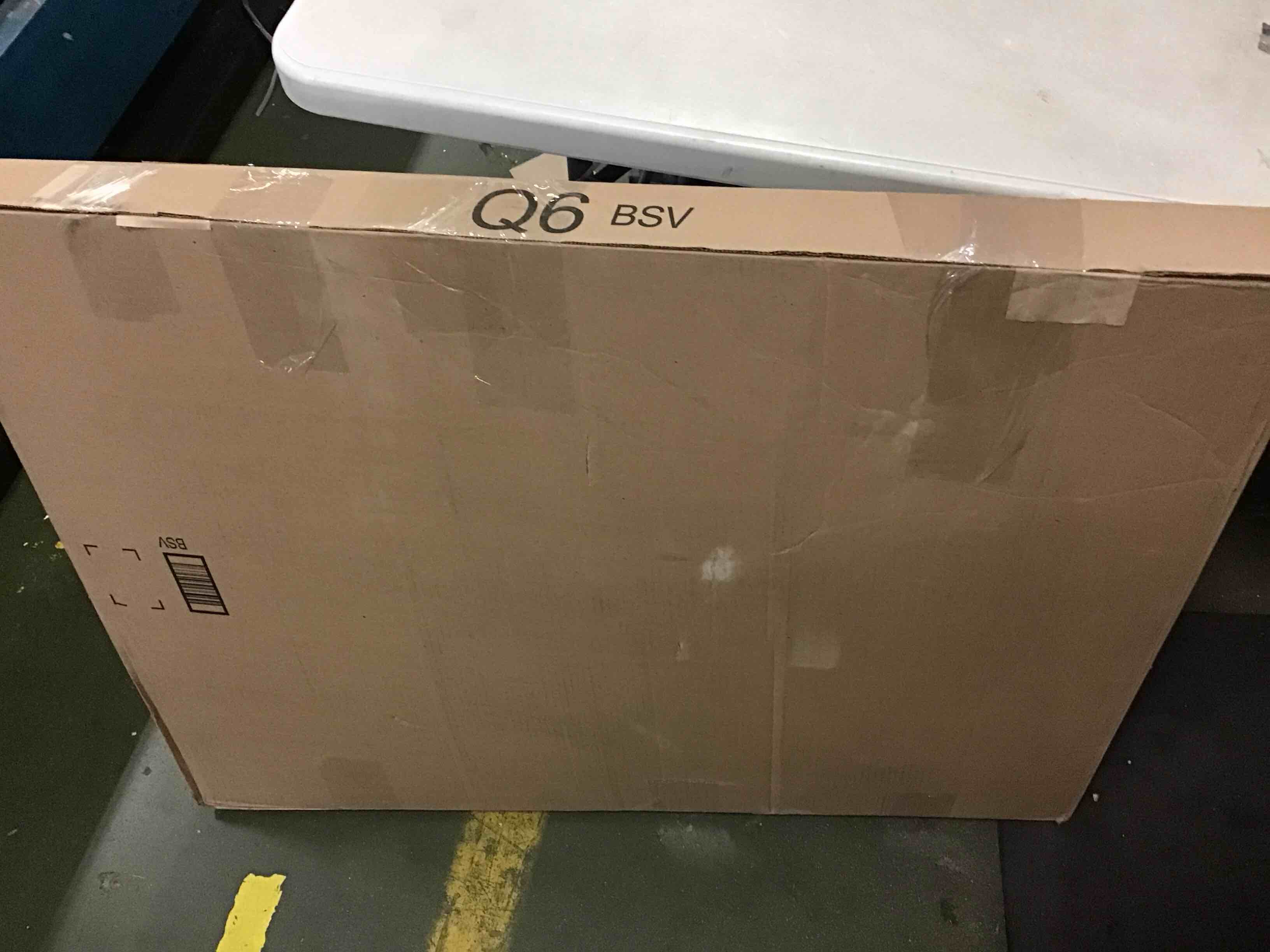 https://s3.amazonaws.com/lotting-images-prod/bidfta/GRN5485655_1699563639719.jpeg