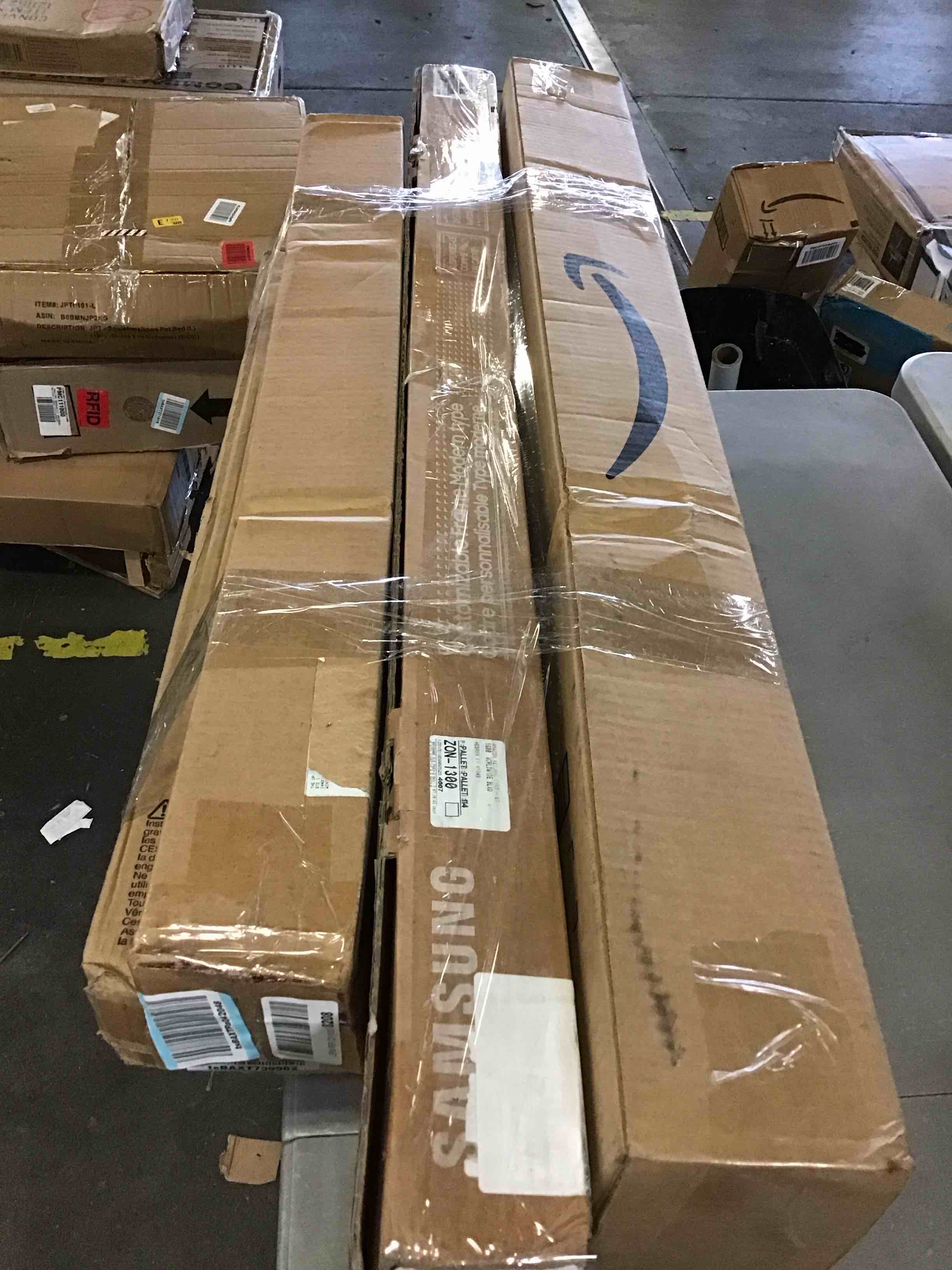 https://s3.amazonaws.com/lotting-images-prod/bidfta/GRN5485732_1699632109712.jpeg