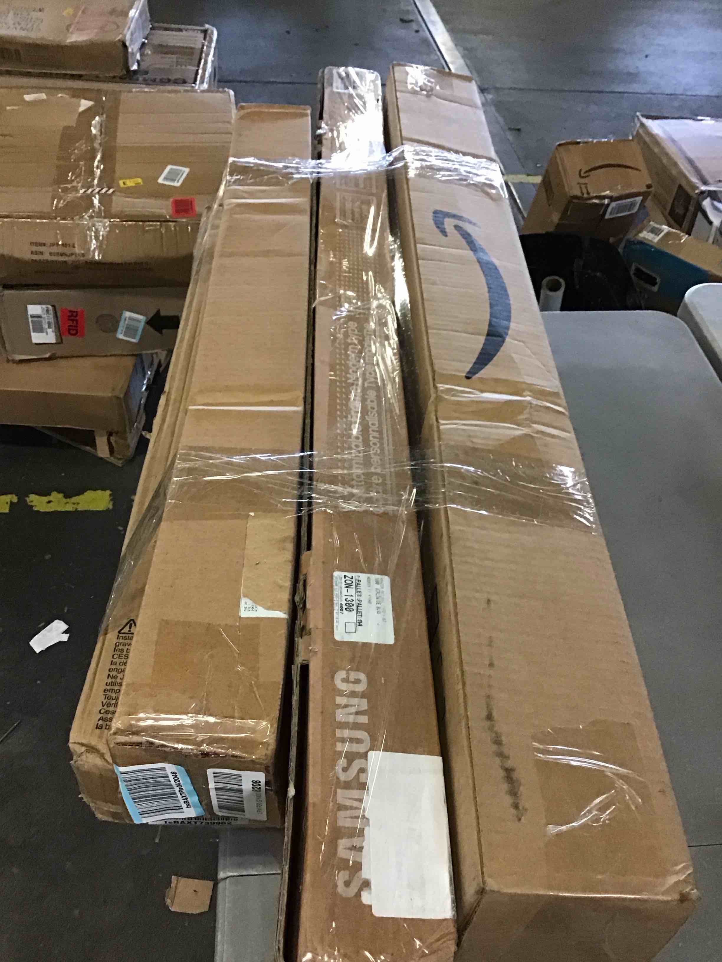 https://s3.amazonaws.com/lotting-images-prod/bidfta/GRN5485732_1699632111099.jpeg