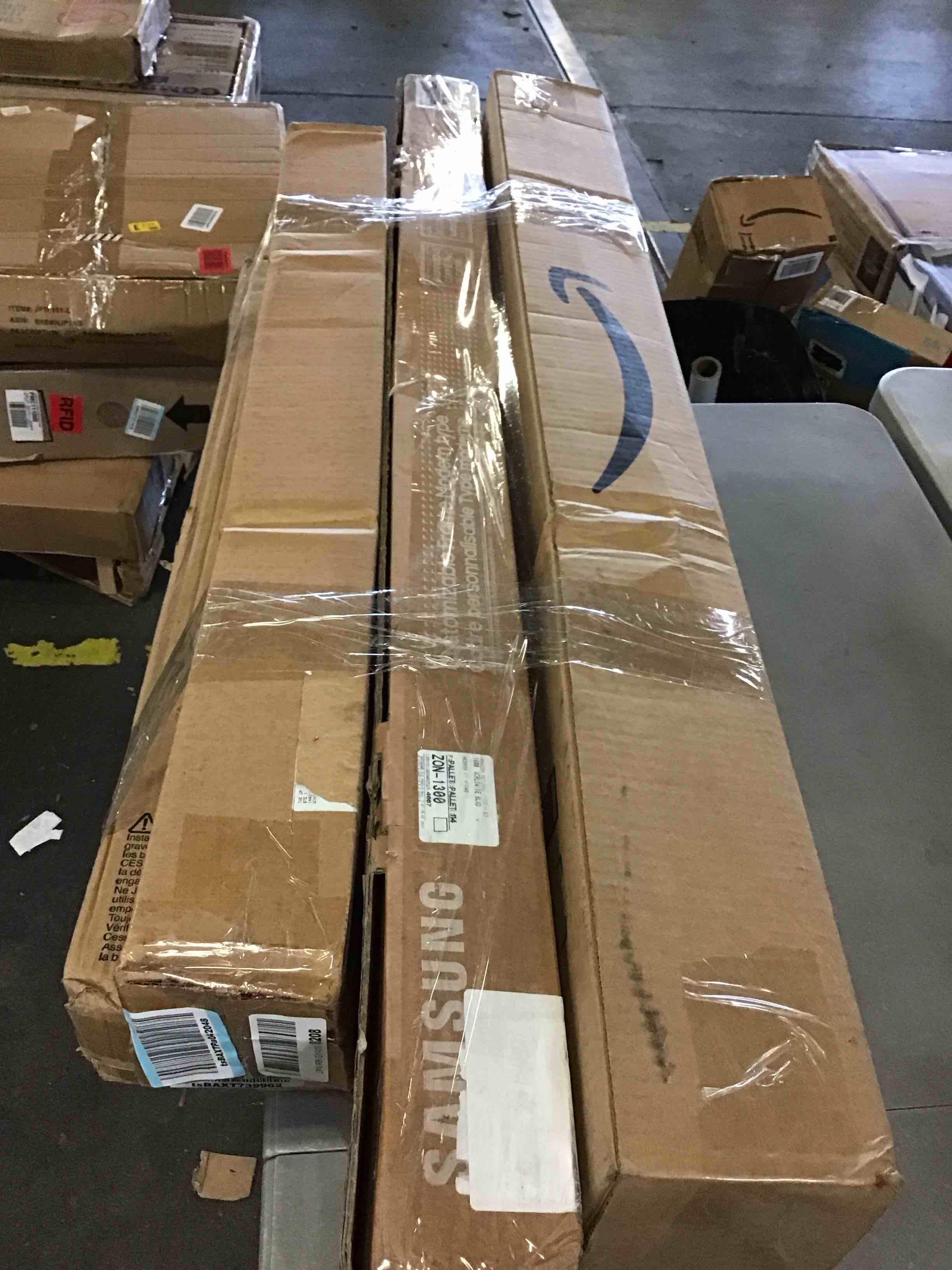 https://s3.amazonaws.com/lotting-images-prod/bidfta/GRN5485732_1699632112558.jpeg