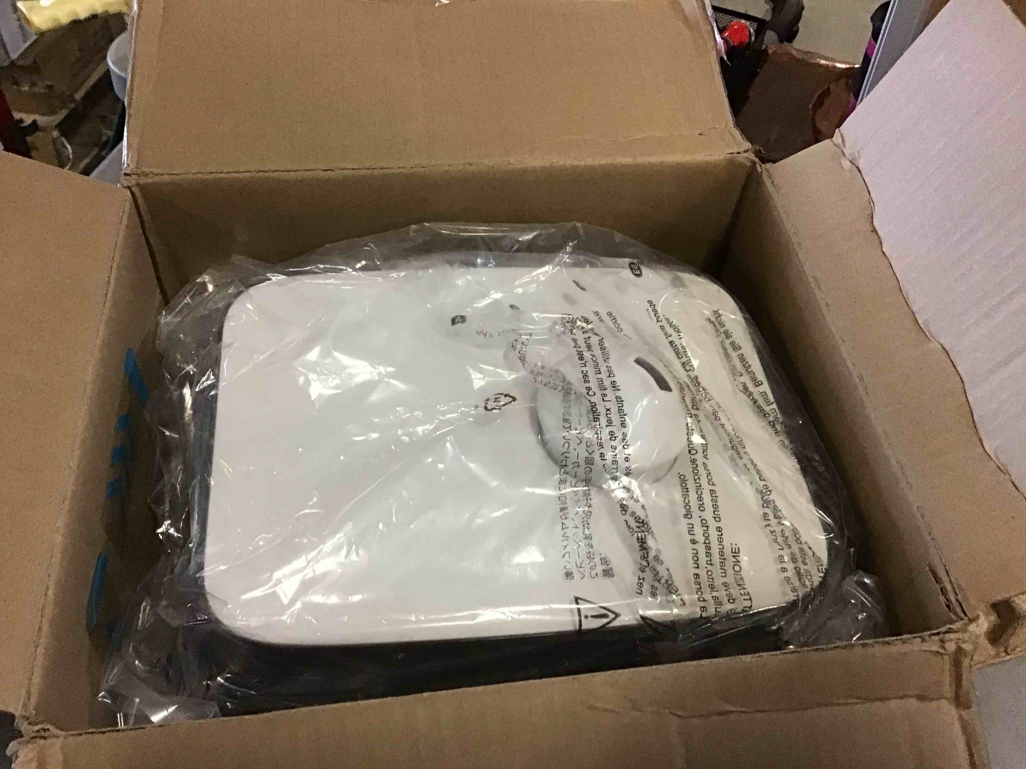https://s3.amazonaws.com/lotting-images-prod/bidfta/GRN5485769_1699636451041.jpeg
