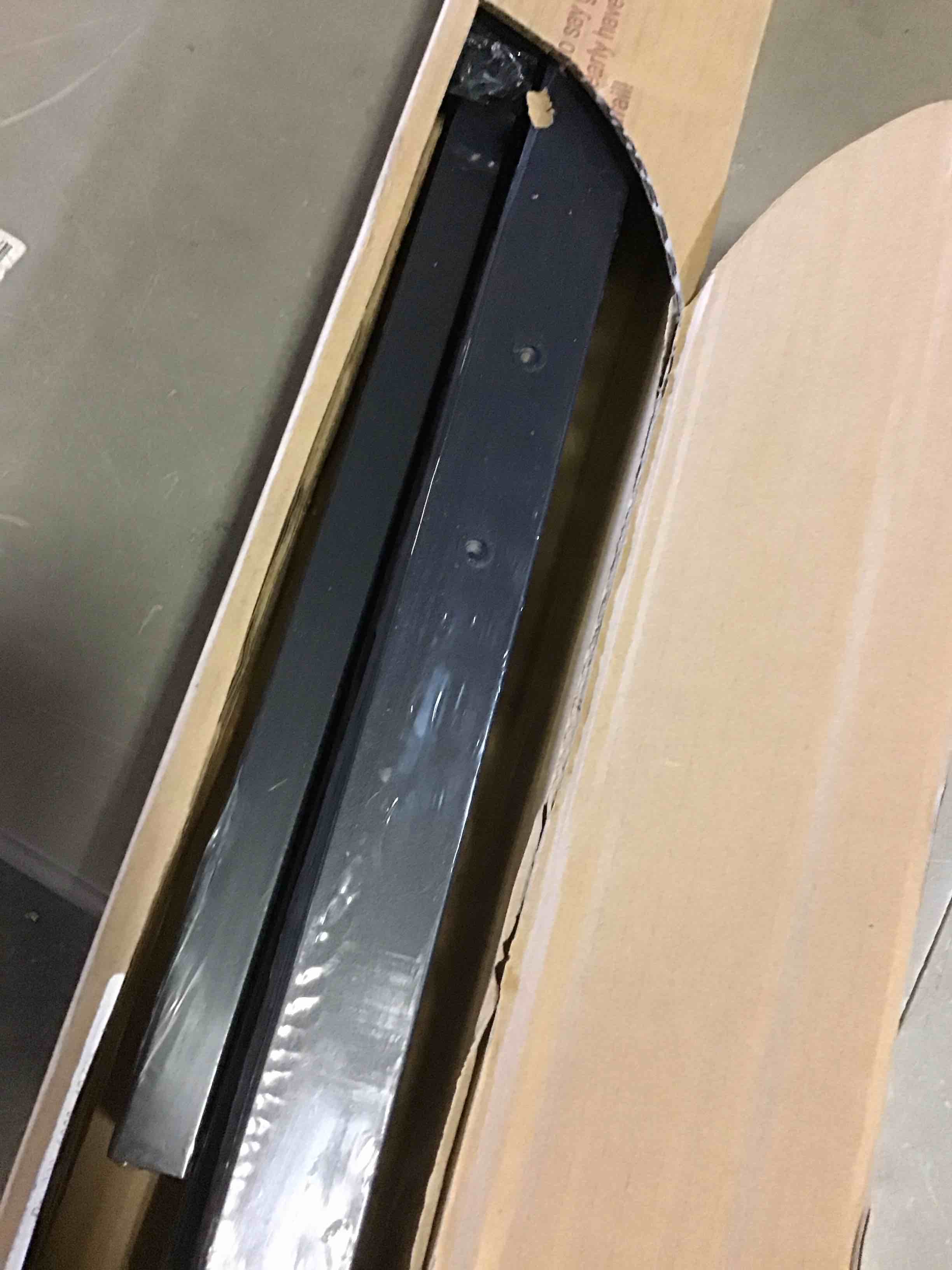 https://s3.amazonaws.com/lotting-images-prod/bidfta/GRN5485803_1699643833511.jpeg