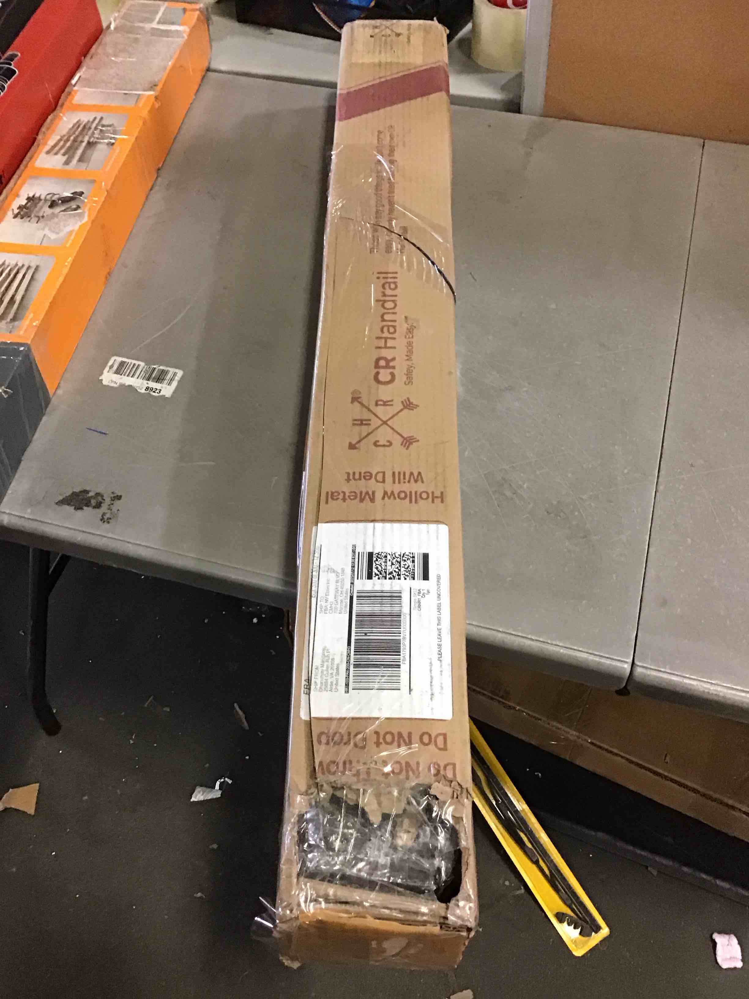 https://s3.amazonaws.com/lotting-images-prod/bidfta/GRN5485803_1699643845197.jpeg