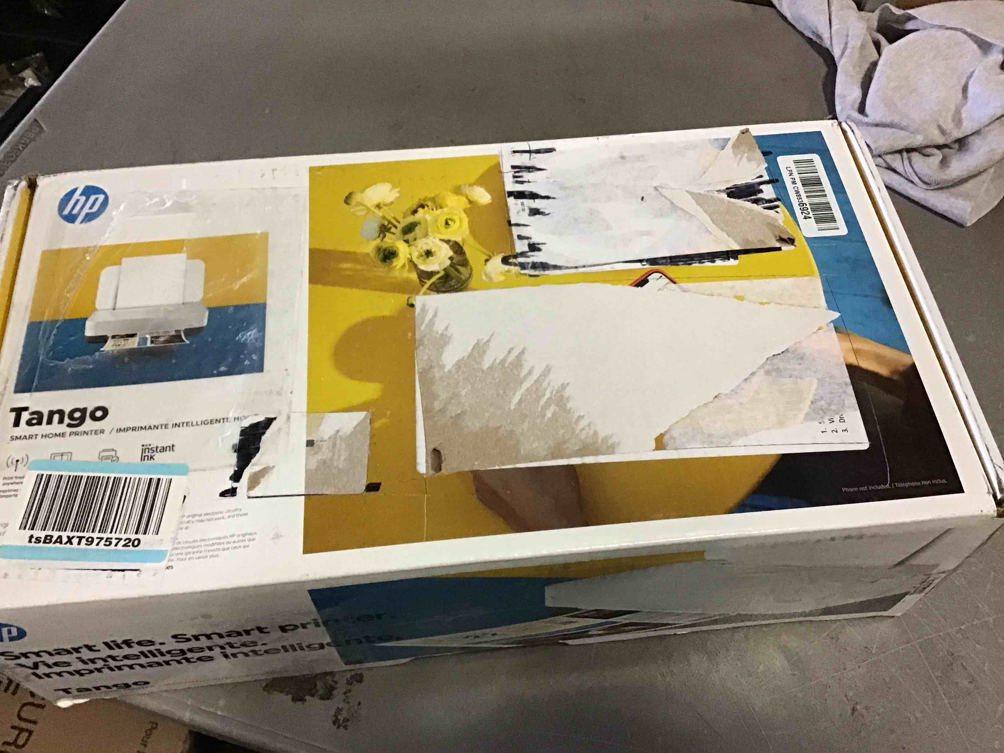 https://s3.amazonaws.com/lotting-images-prod/bidfta/GRN5485823_1699647869617.jpeg