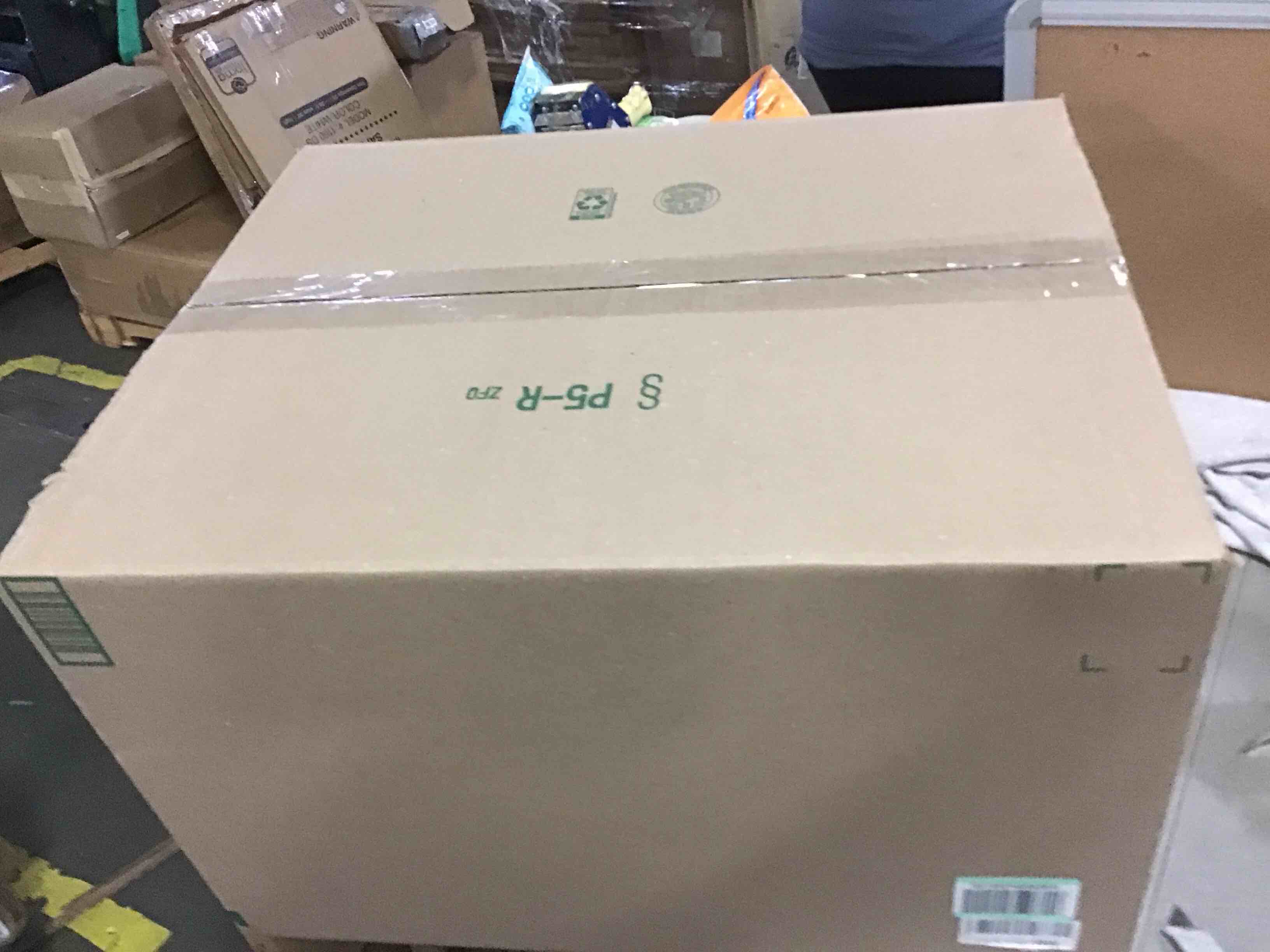https://s3.amazonaws.com/lotting-images-prod/bidfta/GRN5485842_1699650431777.jpeg