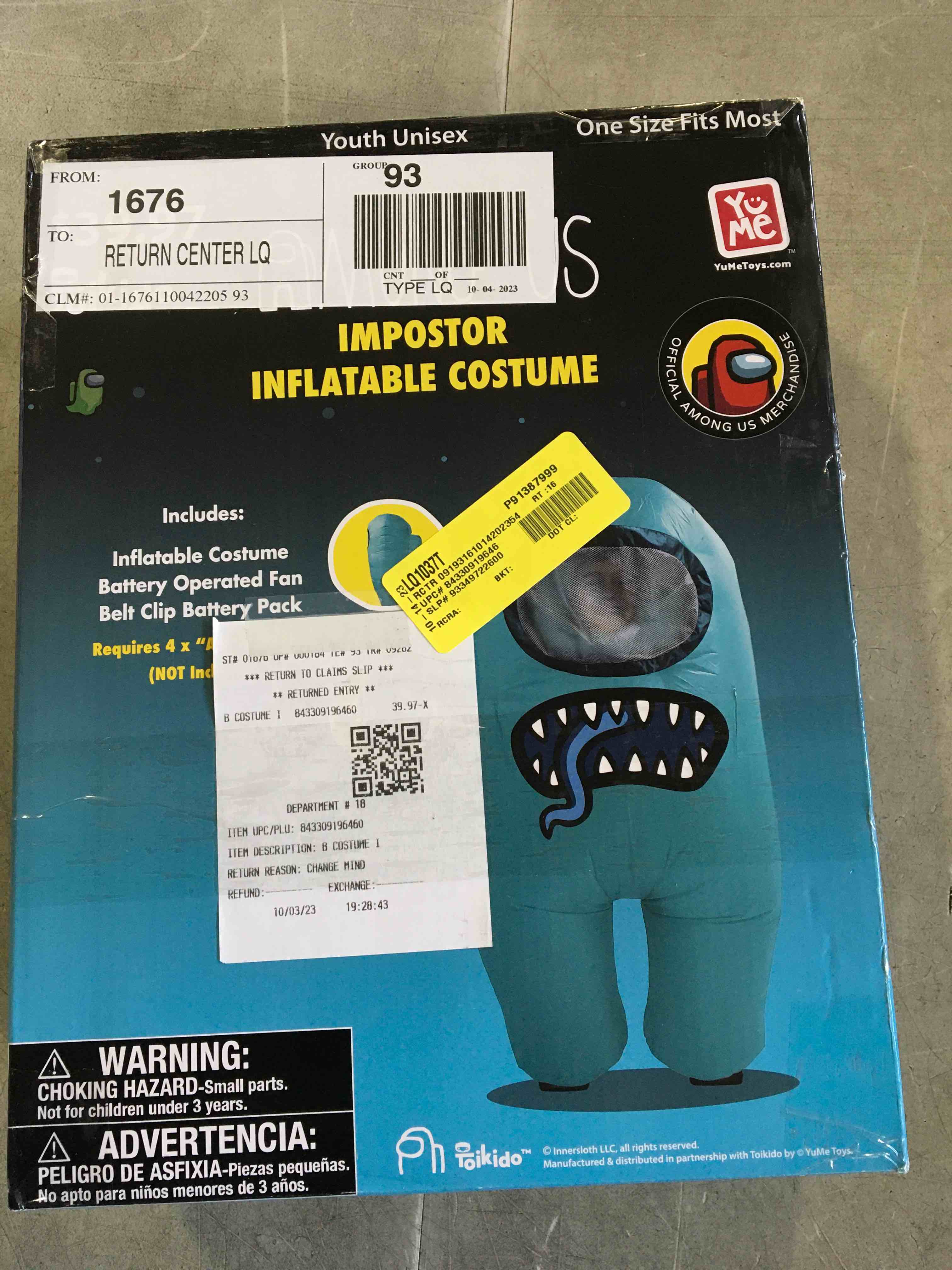 https://s3.amazonaws.com/lotting-images-prod/bidfta/GRN5486000_1699278414814.jpeg