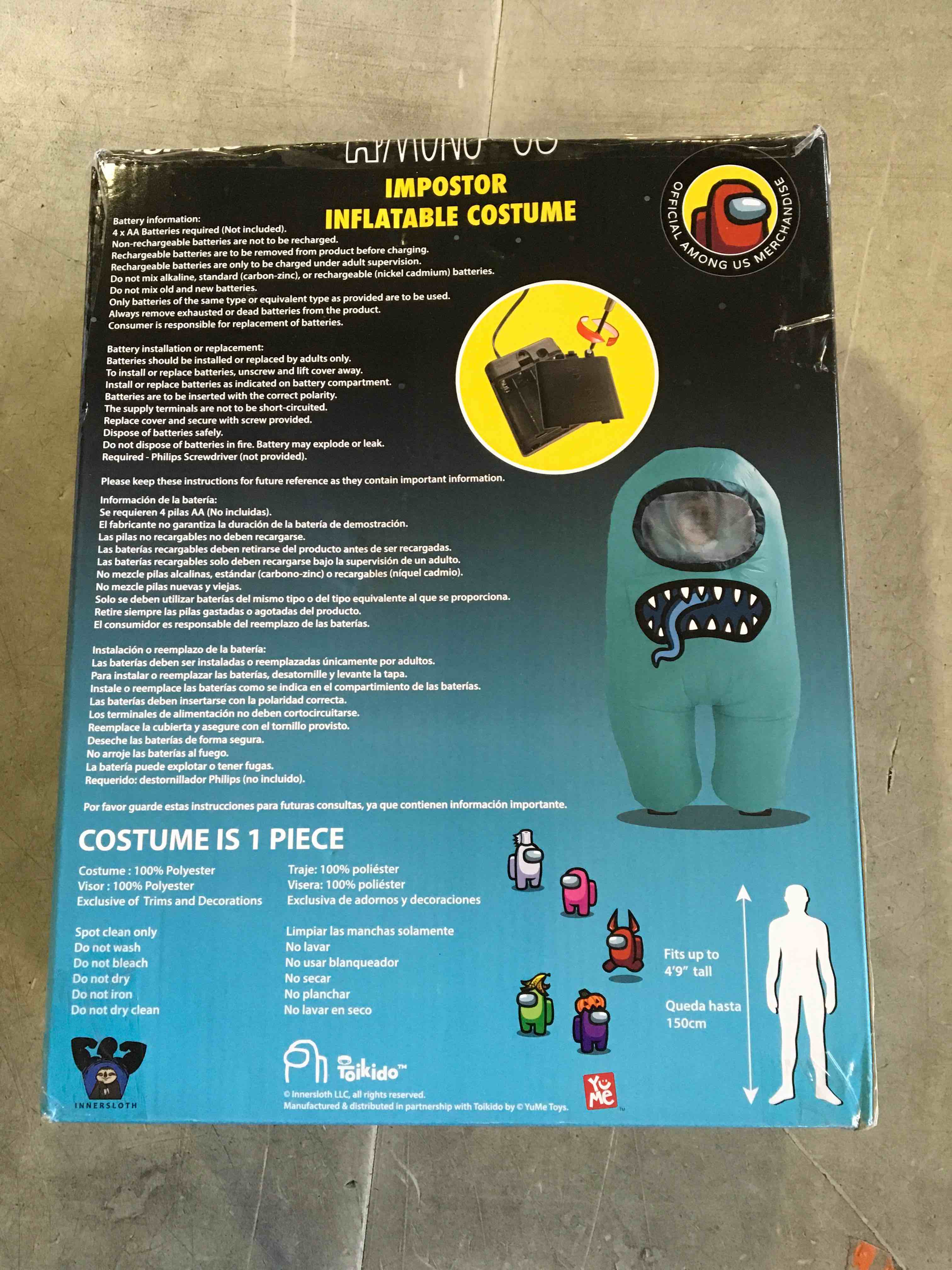https://s3.amazonaws.com/lotting-images-prod/bidfta/GRN5486000_1699278424411.jpeg