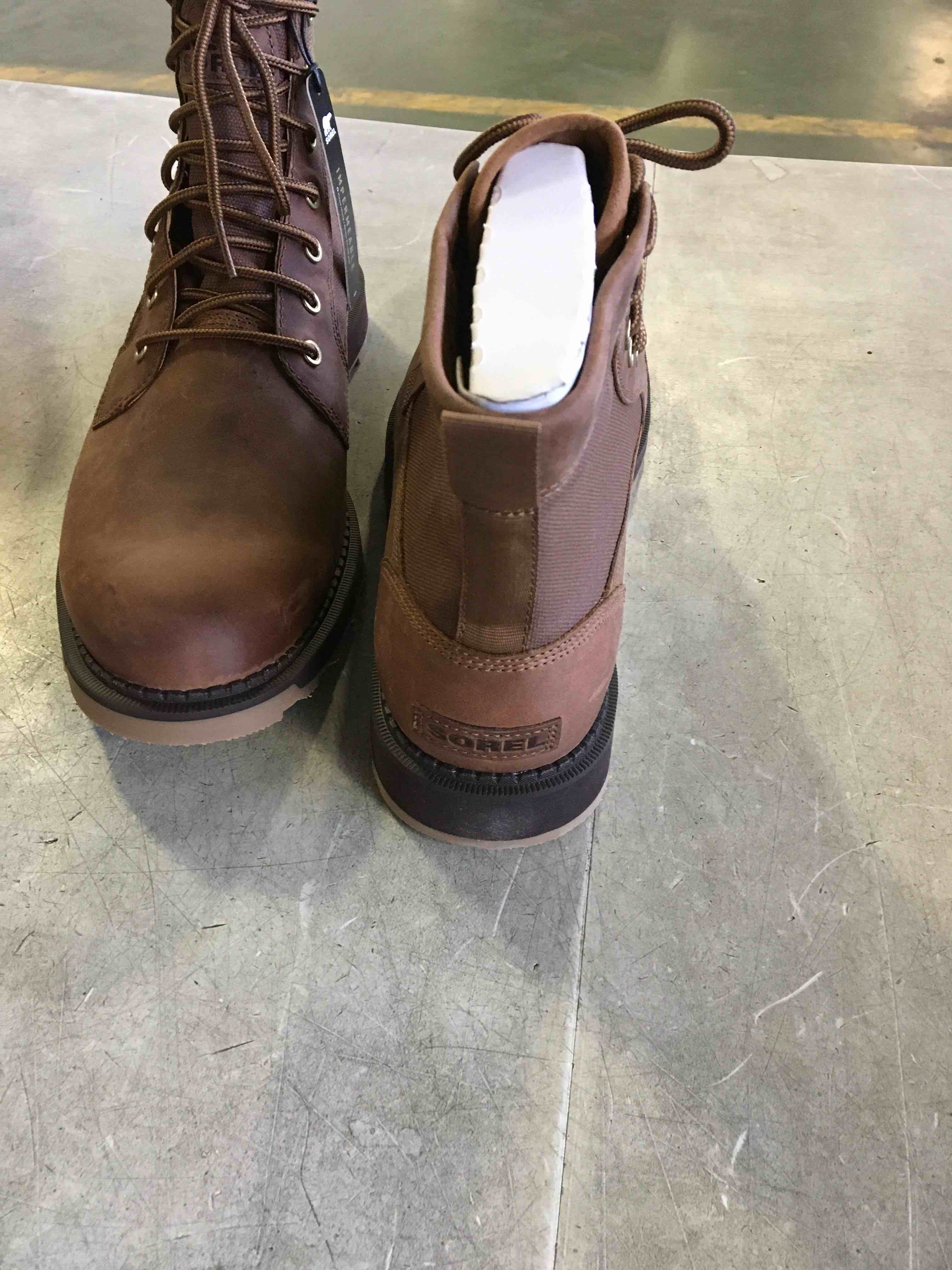 https://s3.amazonaws.com/lotting-images-prod/bidfta/GRN5486546_1699551425773.jpeg