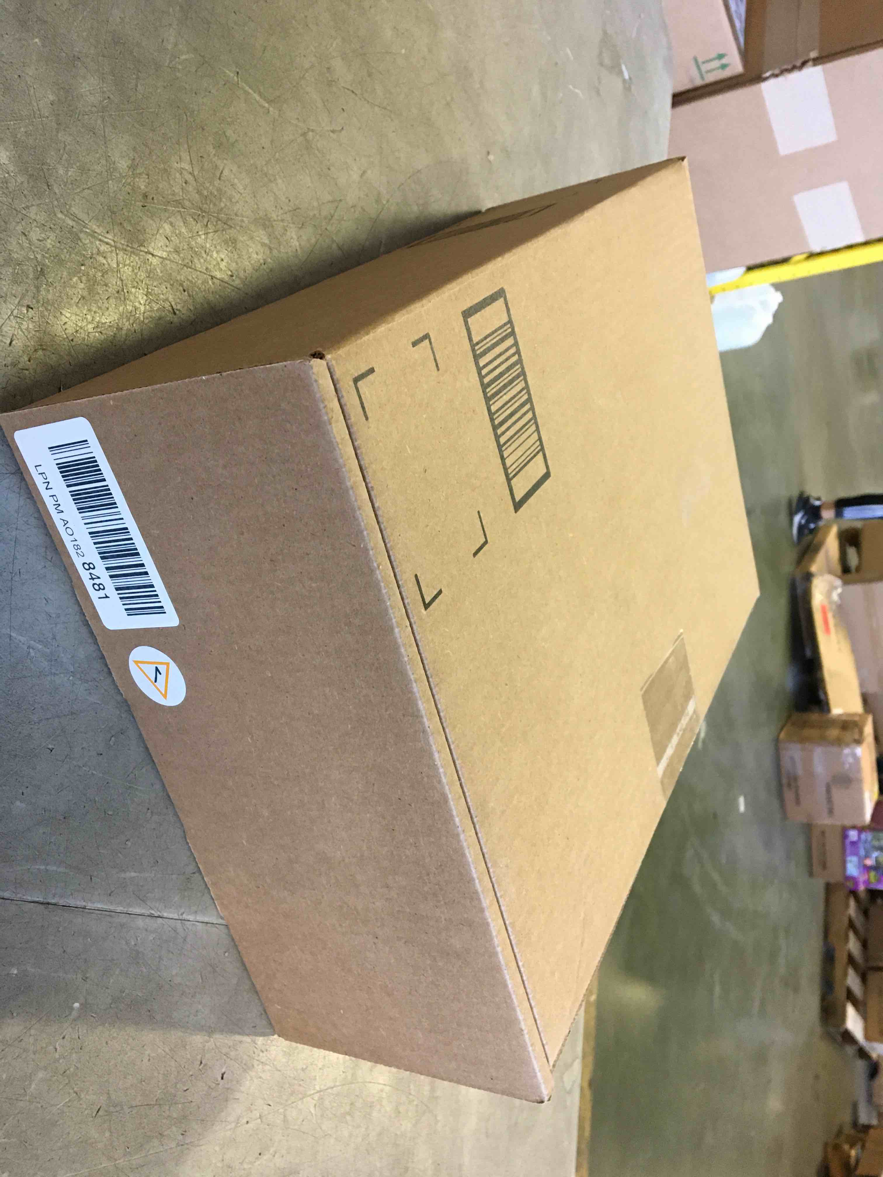 https://s3.amazonaws.com/lotting-images-prod/bidfta/GRN5486546_1699551470486.jpeg
