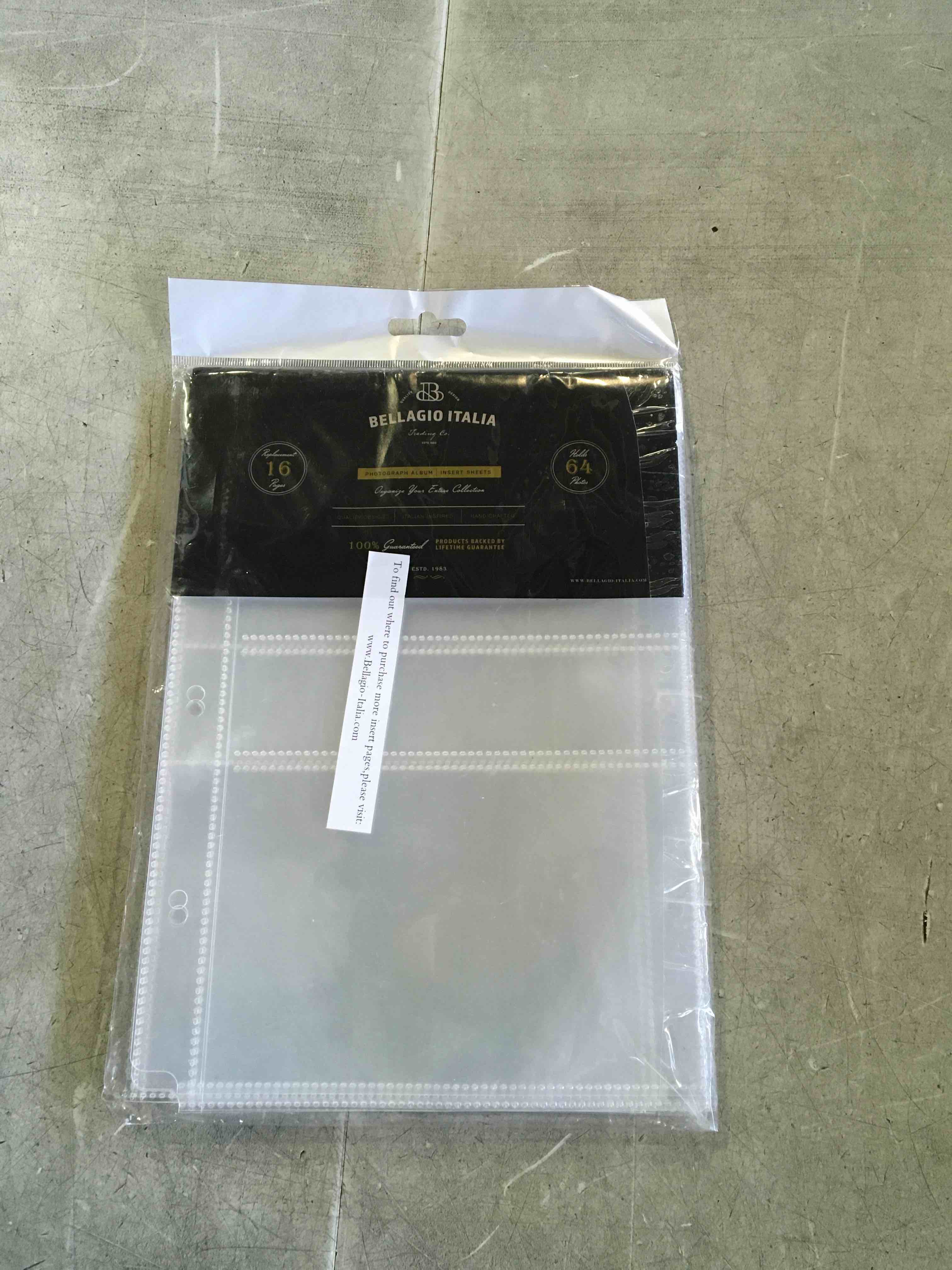https://s3.amazonaws.com/lotting-images-prod/bidfta/GRN5486565_1699554992164.jpeg