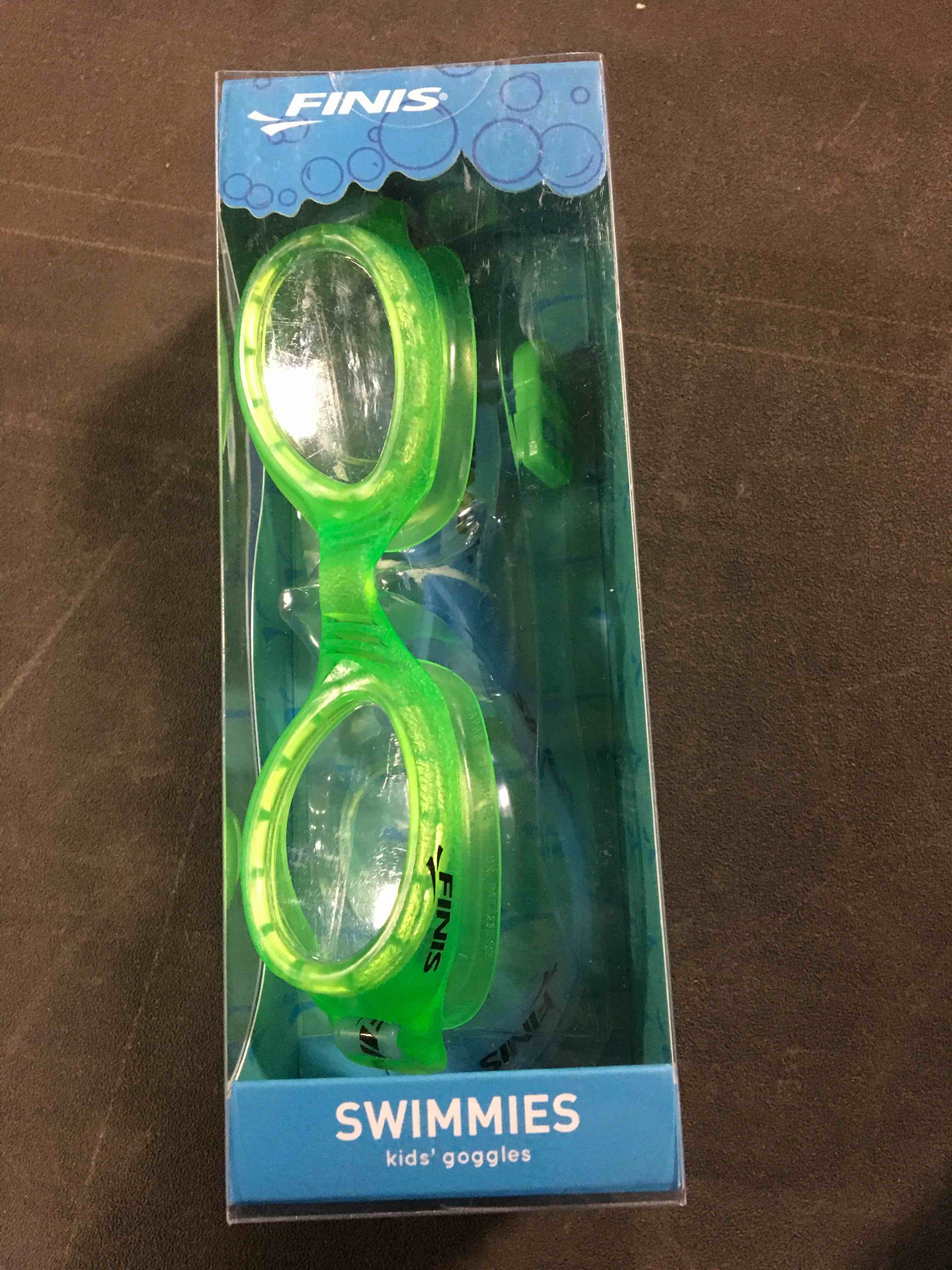 https://s3.amazonaws.com/lotting-images-prod/bidfta/GRN5486583_1699616939923.jpeg