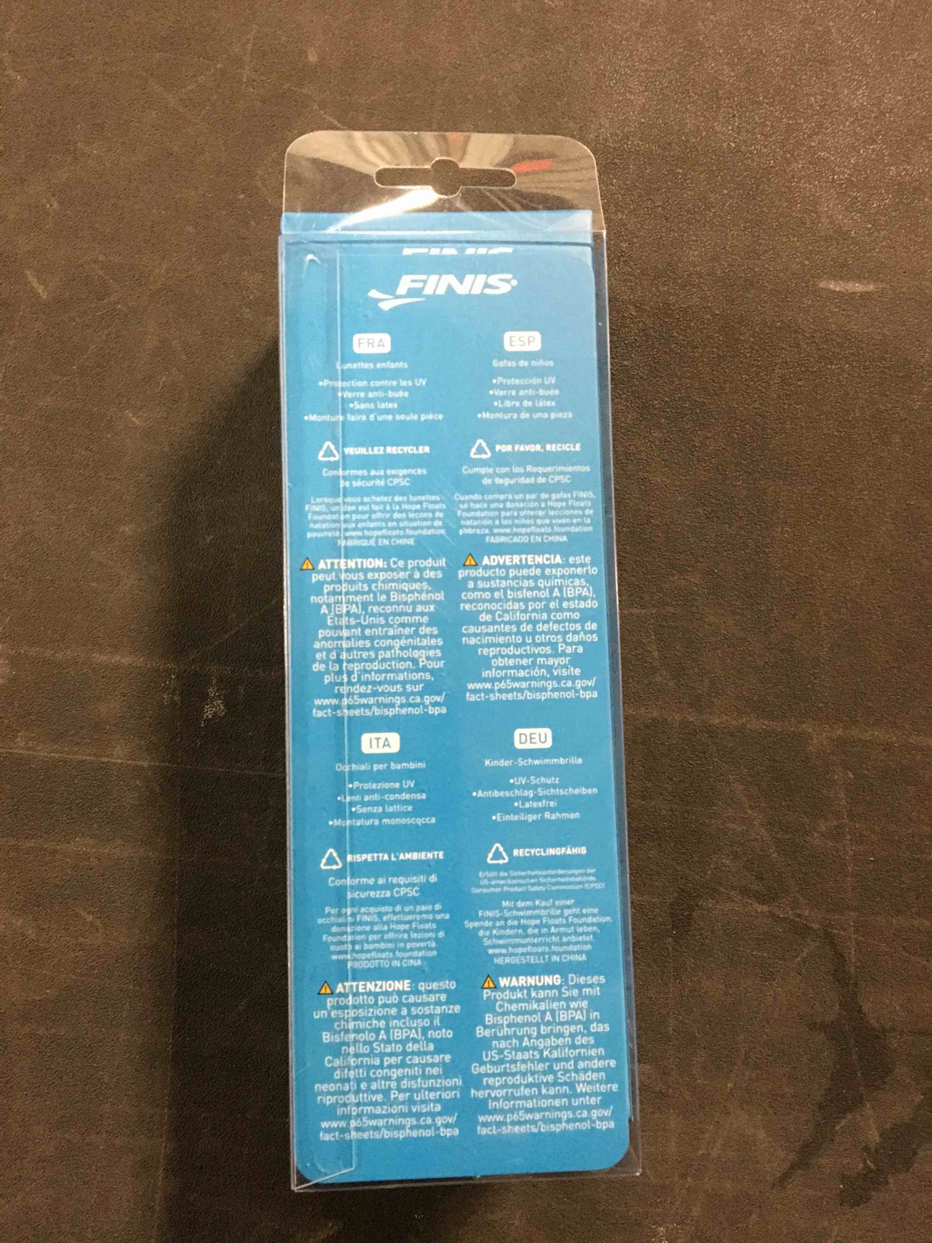 https://s3.amazonaws.com/lotting-images-prod/bidfta/GRN5486583_1699616944468.jpeg