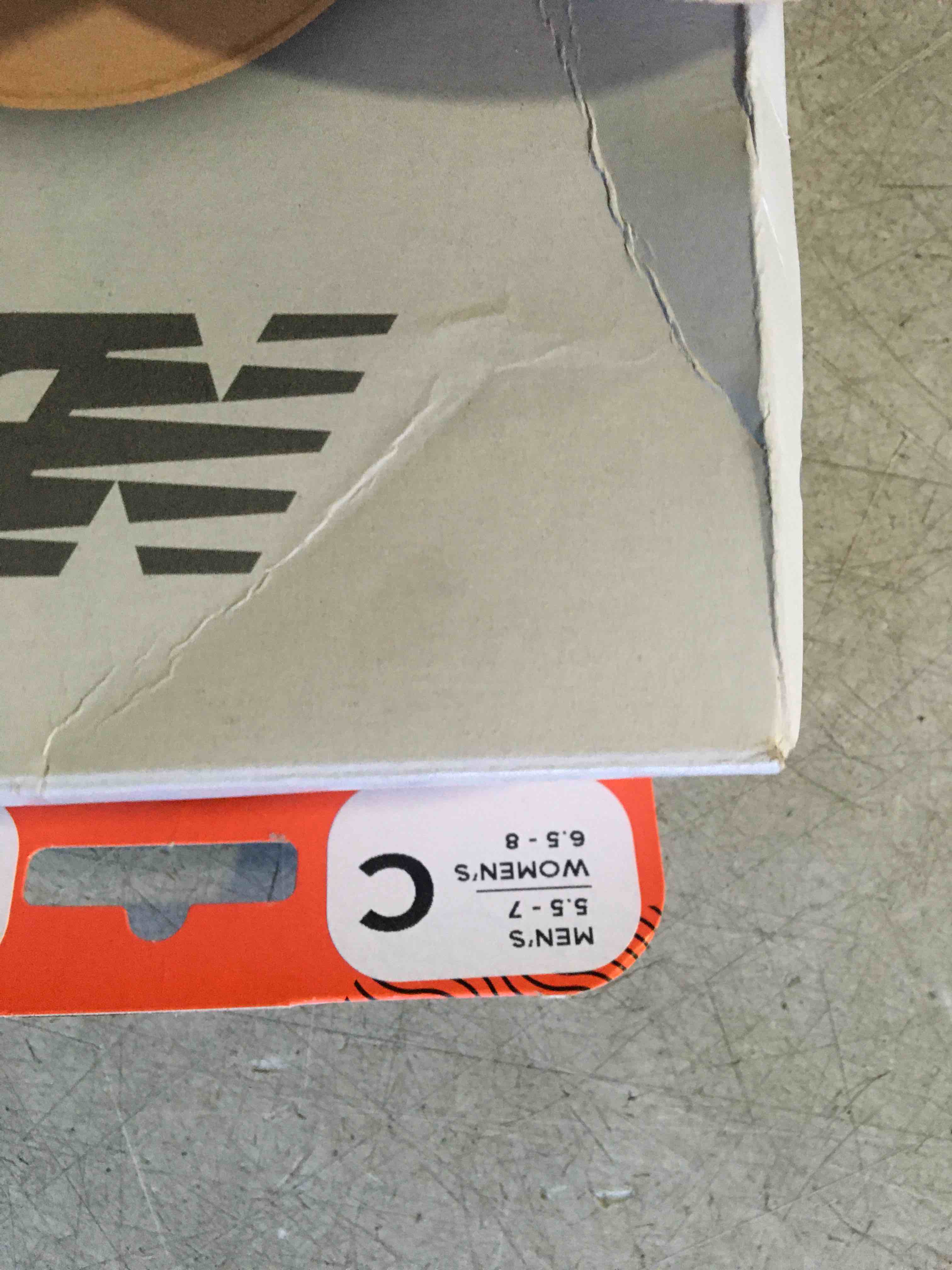 https://s3.amazonaws.com/lotting-images-prod/bidfta/GRN5486724_1699887326775.jpeg