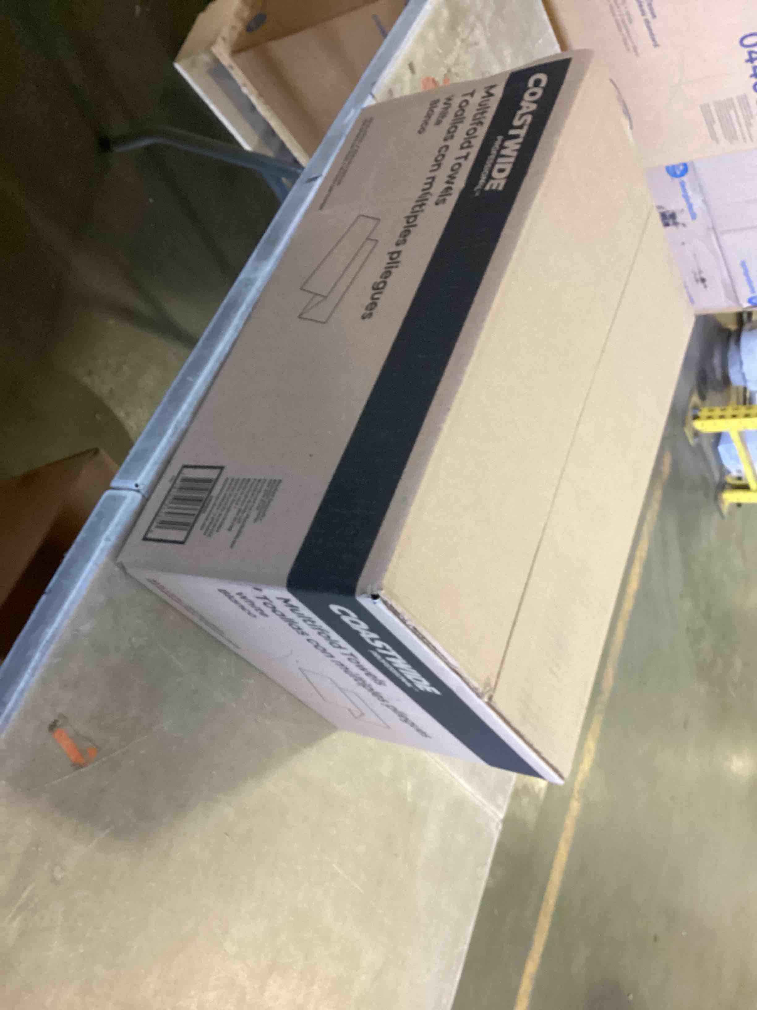 https://s3.amazonaws.com/lotting-images-prod/bidfta/GRN5486995_1699975667878.jpeg