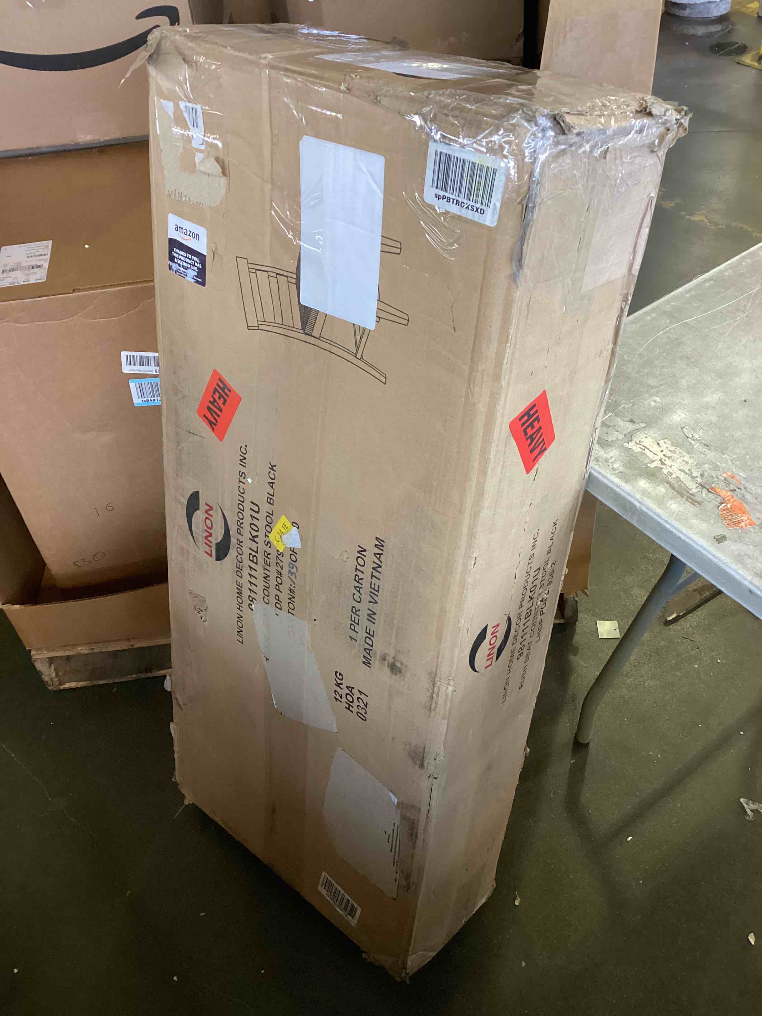 https://s3.amazonaws.com/lotting-images-prod/bidfta/GRN5487146_1700157207892.jpeg