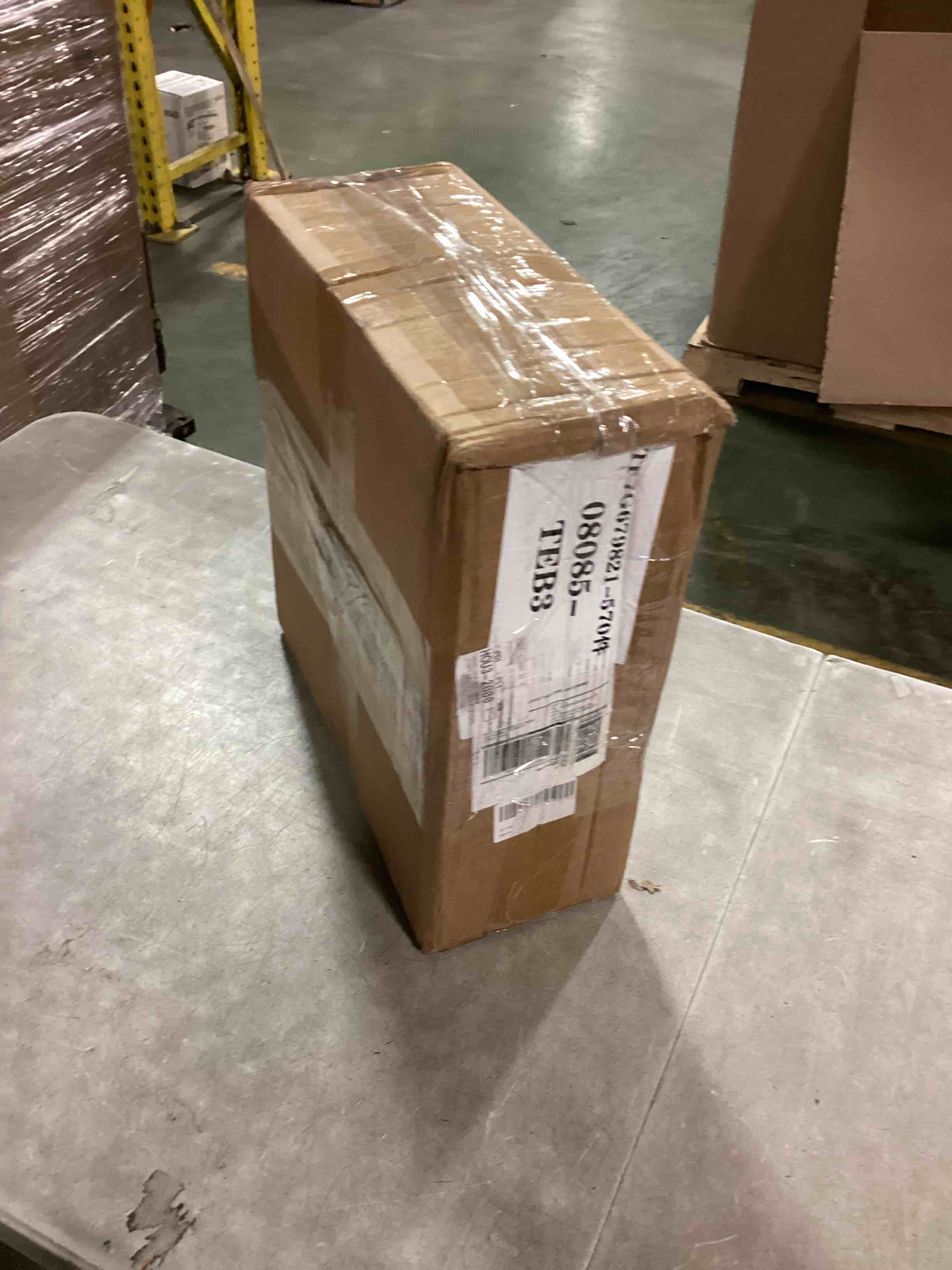 https://s3.amazonaws.com/lotting-images-prod/bidfta/GRN5487232_1700482751352.jpeg
