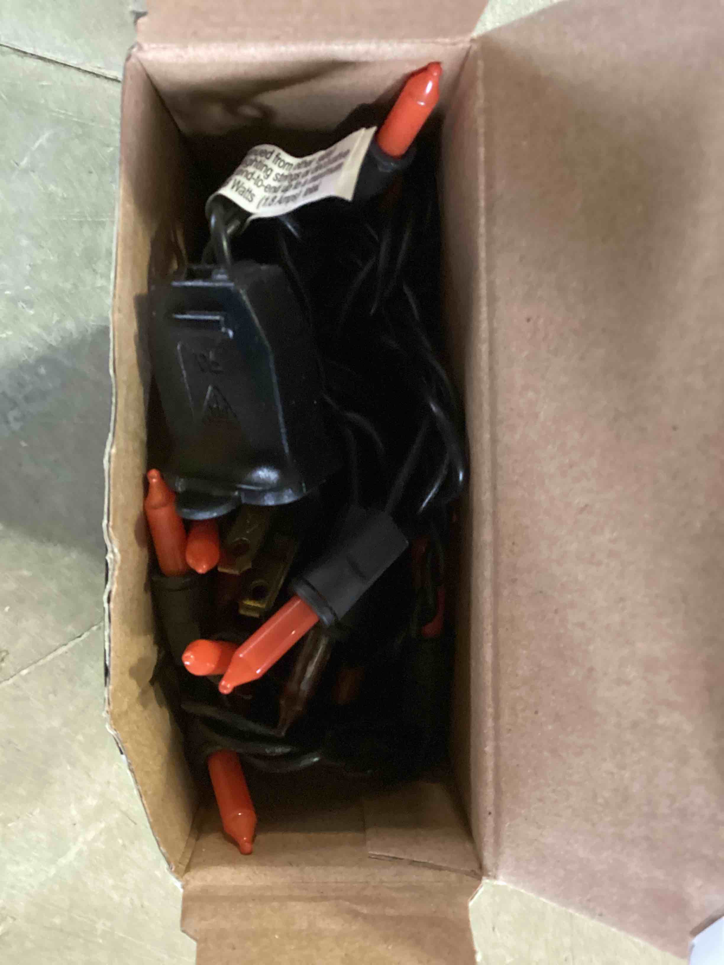 https://s3.amazonaws.com/lotting-images-prod/bidfta/GRN5487245_1700489311196.jpeg