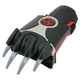 Halloween Kids Ninja Morphing Claw Costume Accessory, by Way to Celebrate, One Size