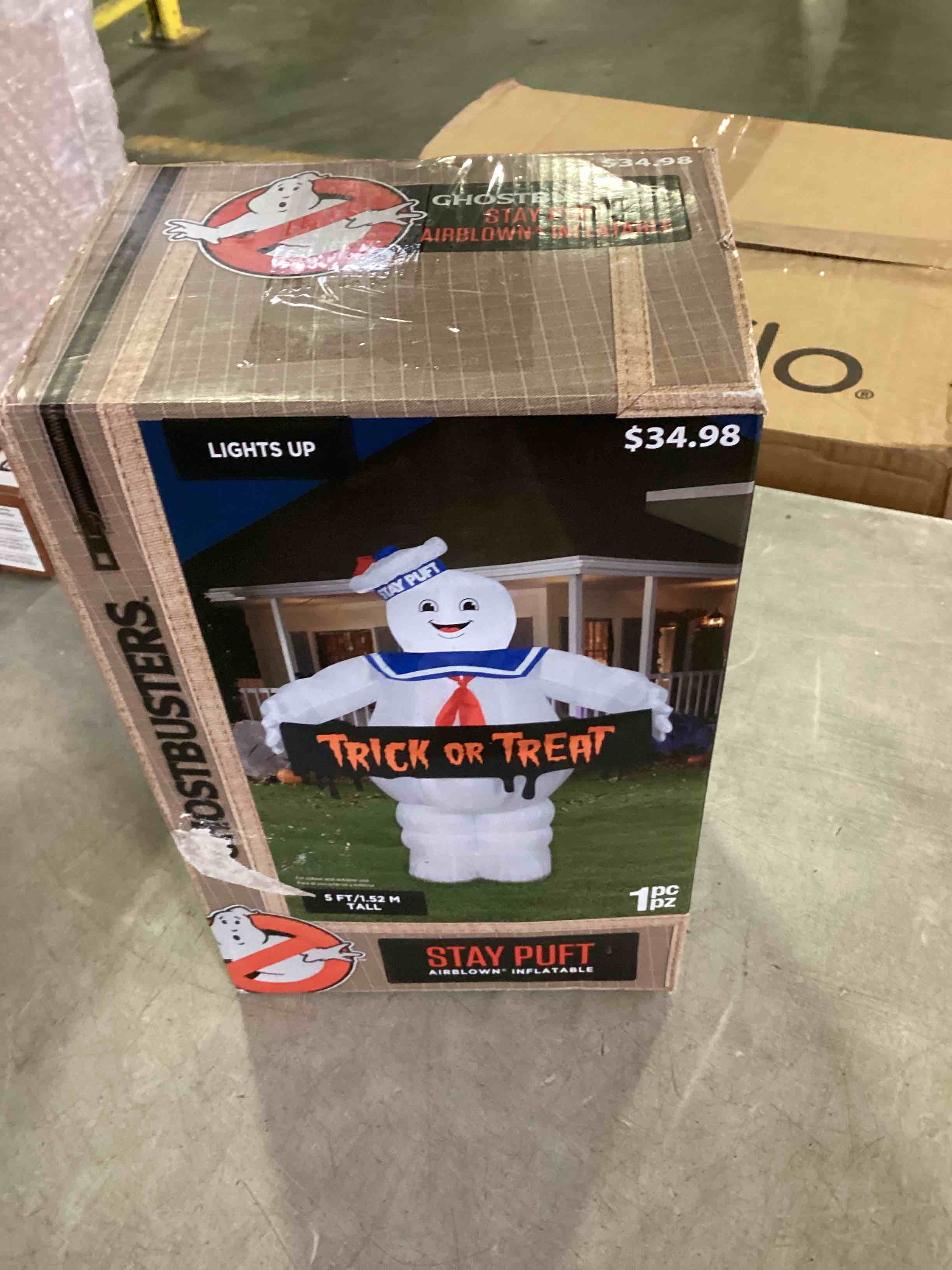 https://s3.amazonaws.com/lotting-images-prod/bidfta/GRN5487280_1700503947447.jpeg