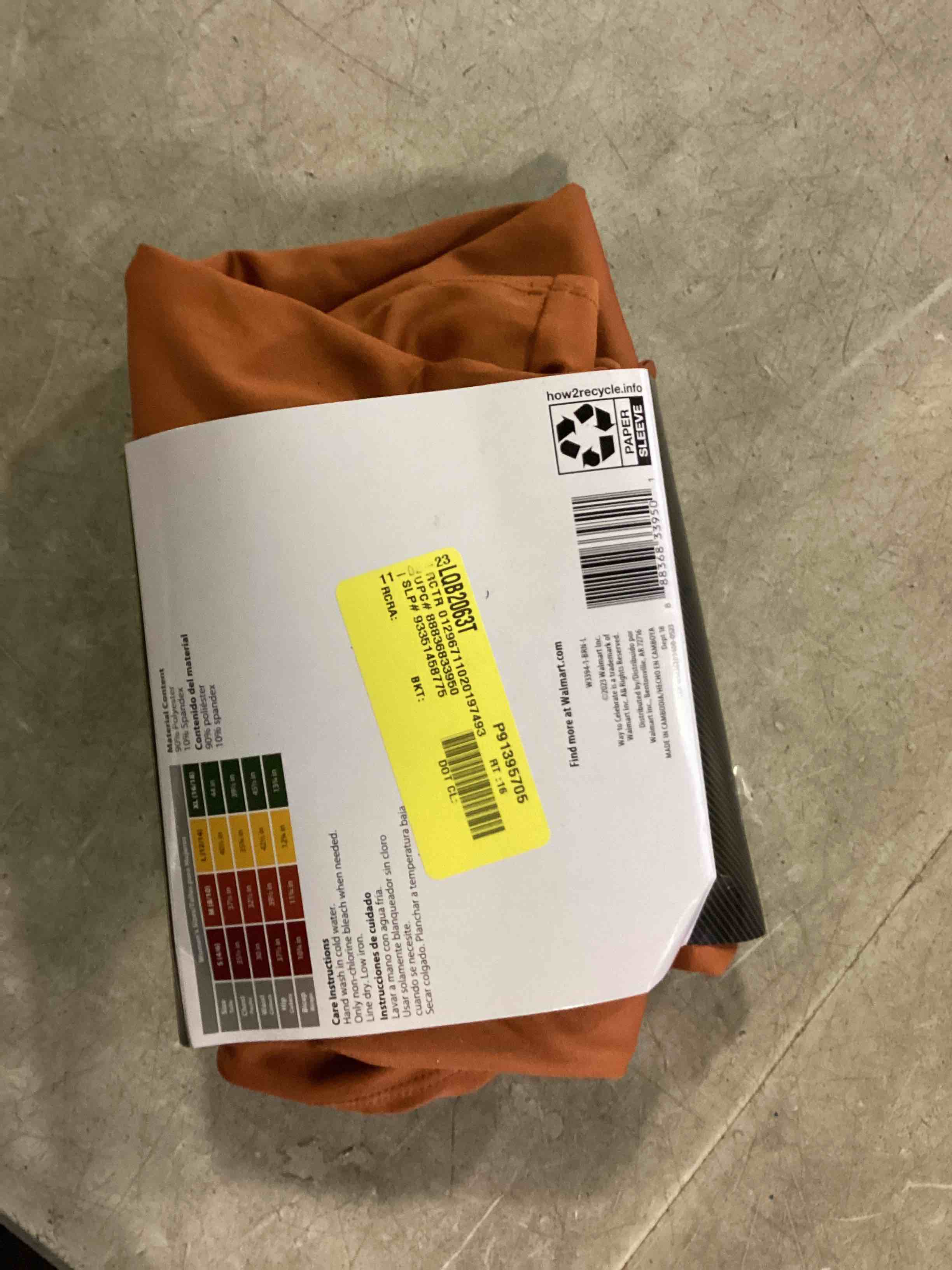 https://s3.amazonaws.com/lotting-images-prod/bidfta/GRN5487314_1700575777319.jpeg