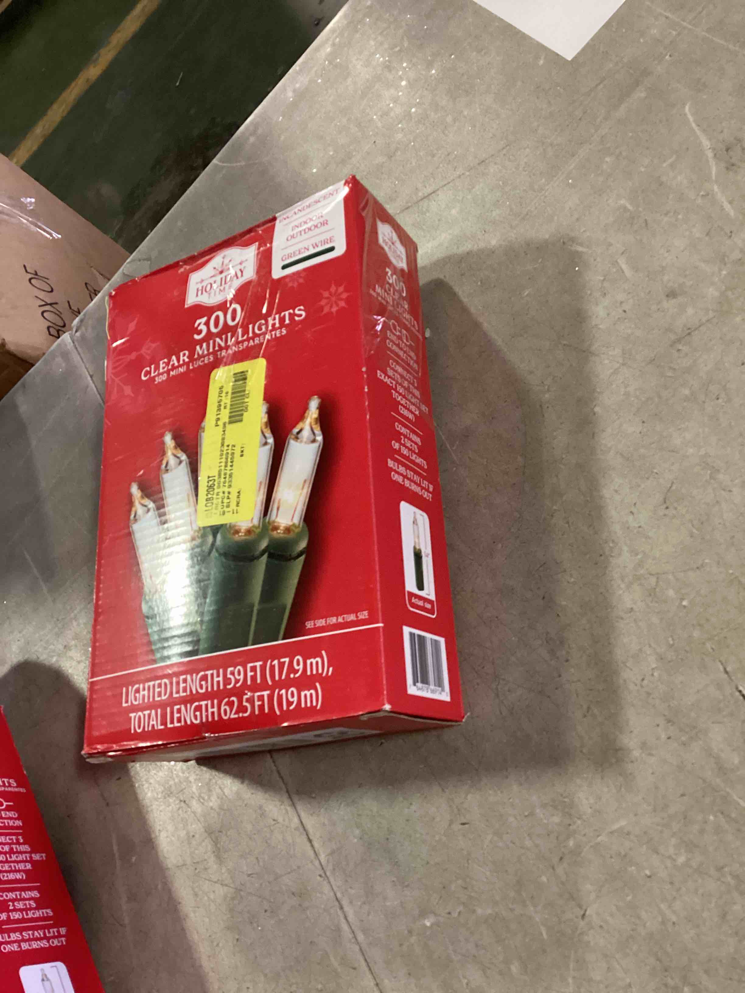 https://s3.amazonaws.com/lotting-images-prod/bidfta/GRN5487367_1700662758332.jpeg