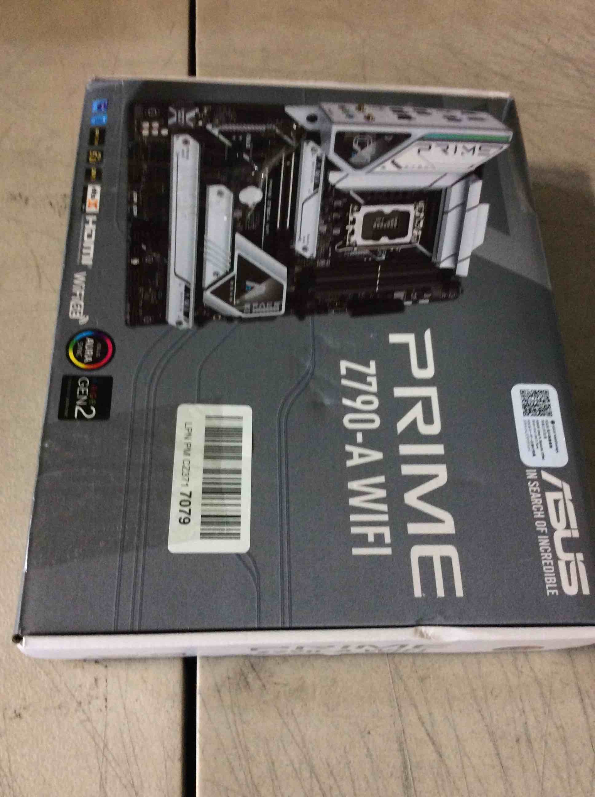 https://s3.amazonaws.com/lotting-images-prod/bidfta/GRN5488388_1698692784342.jpeg