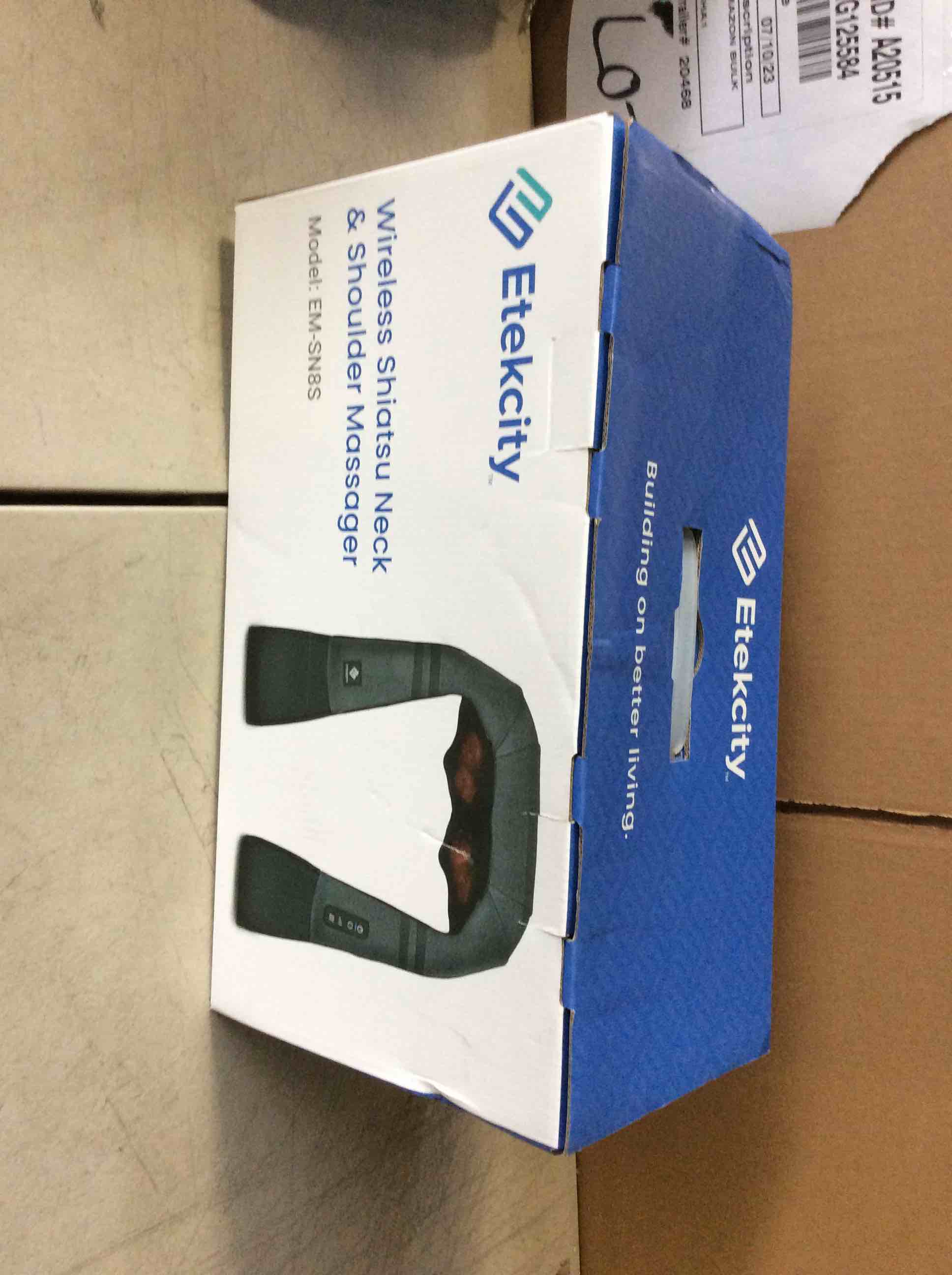 https://s3.amazonaws.com/lotting-images-prod/bidfta/GRN5488389_1698692912745.jpeg