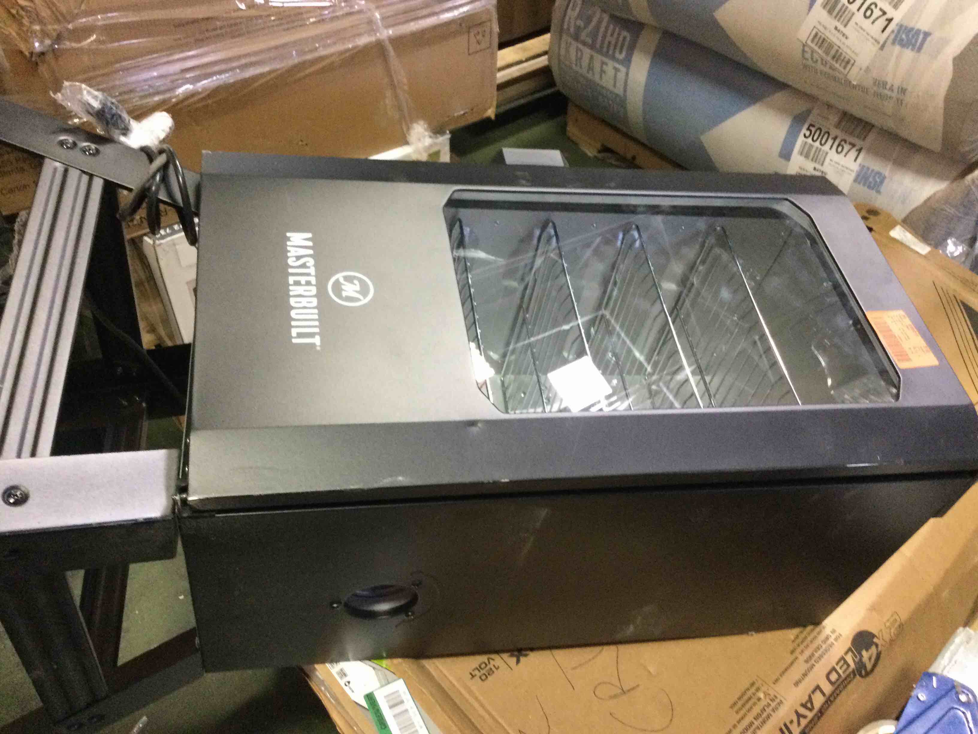 https://s3.amazonaws.com/lotting-images-prod/bidfta/GRN5488857_1698865223918.jpeg