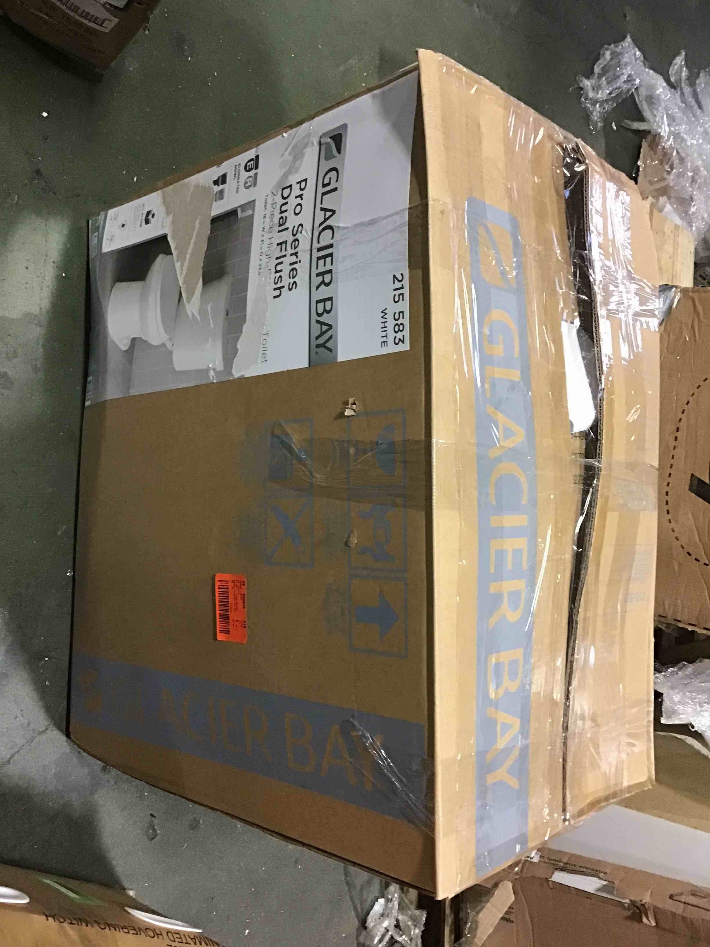 https://s3.amazonaws.com/lotting-images-prod/bidfta/GRN5488870_1698927503574.jpeg