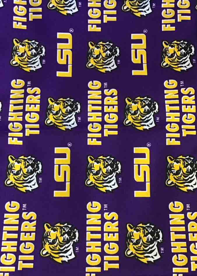 Case pack of 54)) pillow bed collegiate pet beds goods remove cover collegiate (( mary variety colors) 