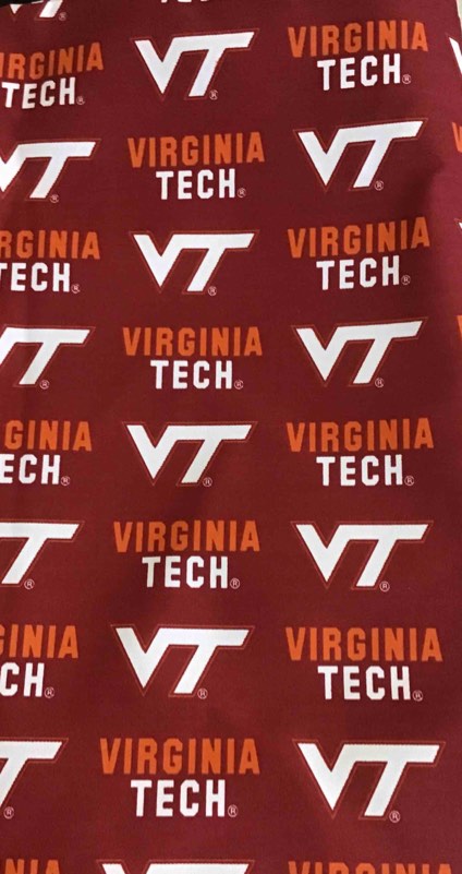 Case pack of 58)) pillow bed collegiate pet beds goods remove cover collegiate (( The colors vary))