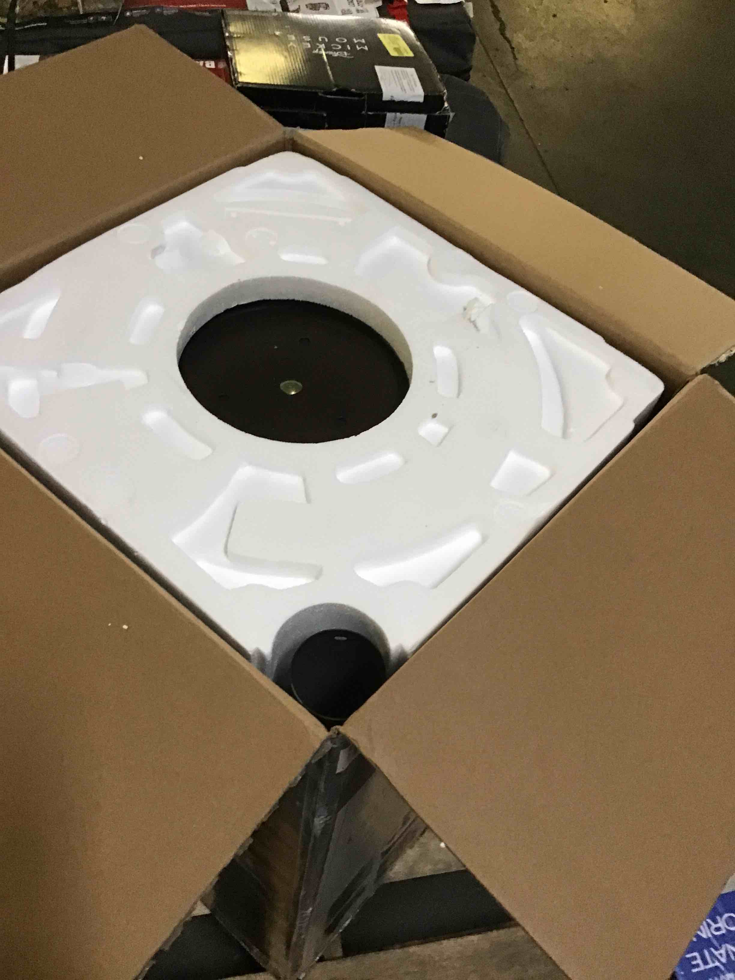 https://s3.amazonaws.com/lotting-images-prod/bidfta/GRN5489099_1698860383003.jpeg