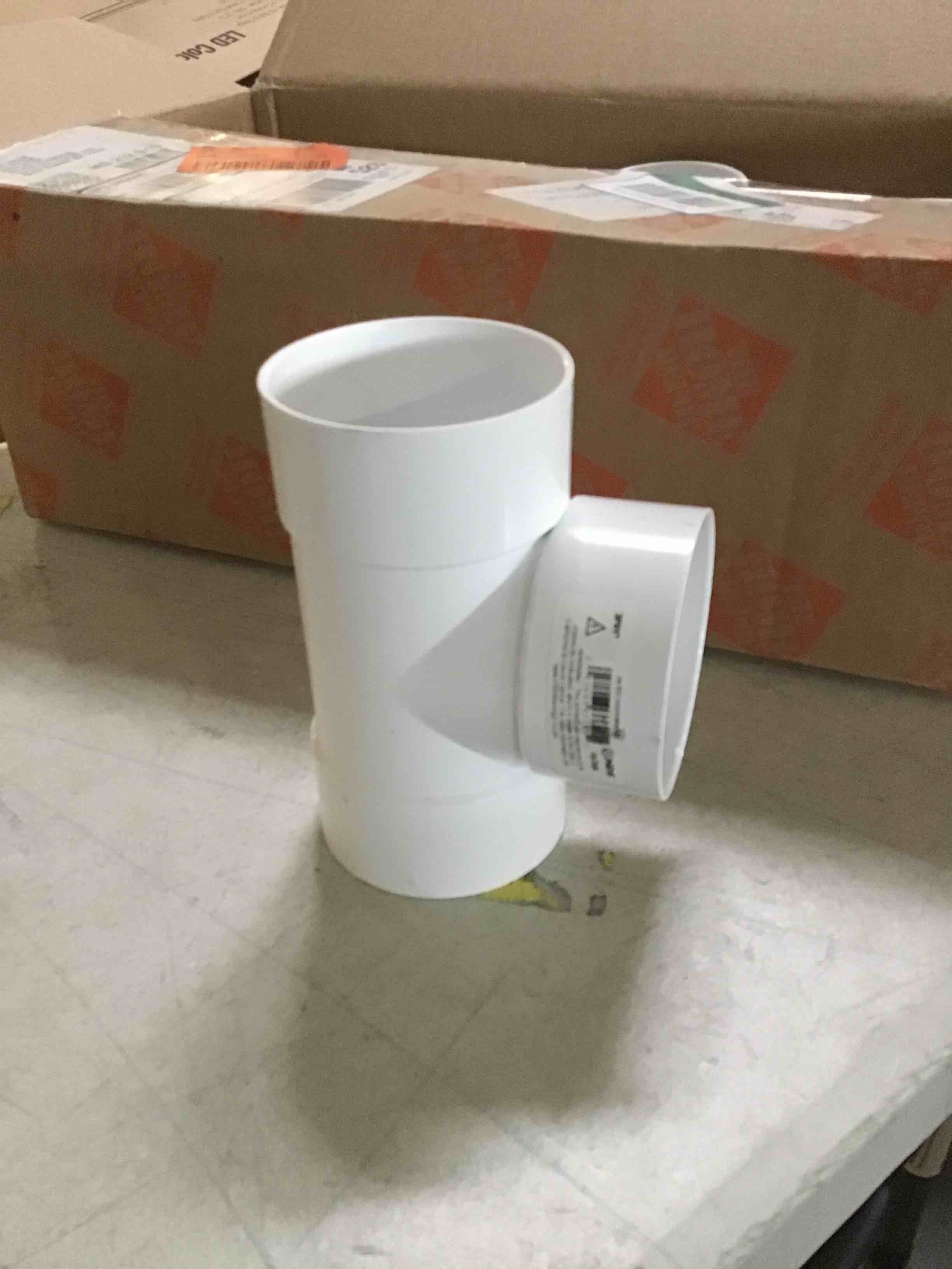 https://s3.amazonaws.com/lotting-images-prod/bidfta/GRN5489200_1698933413342.jpeg