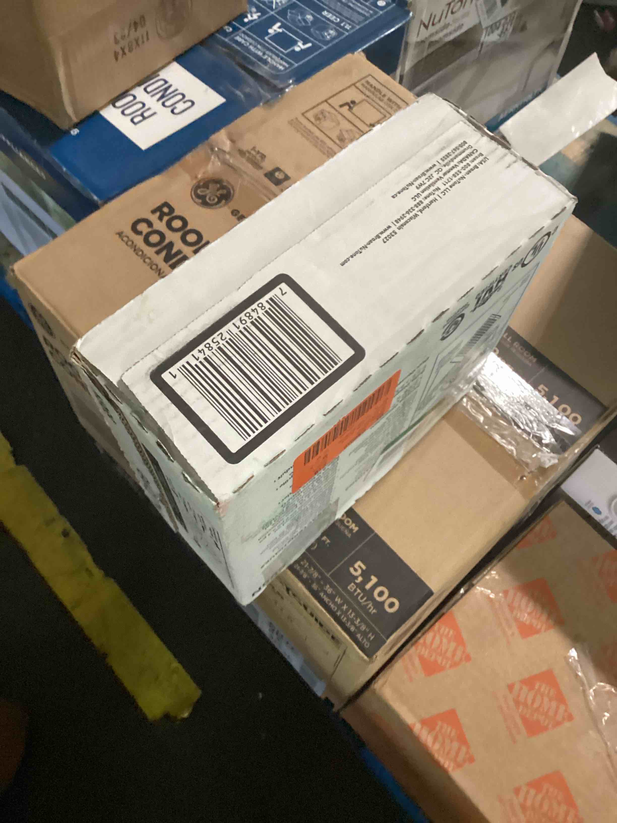 https://s3.amazonaws.com/lotting-images-prod/bidfta/GRN5489241_1698952375490.jpeg