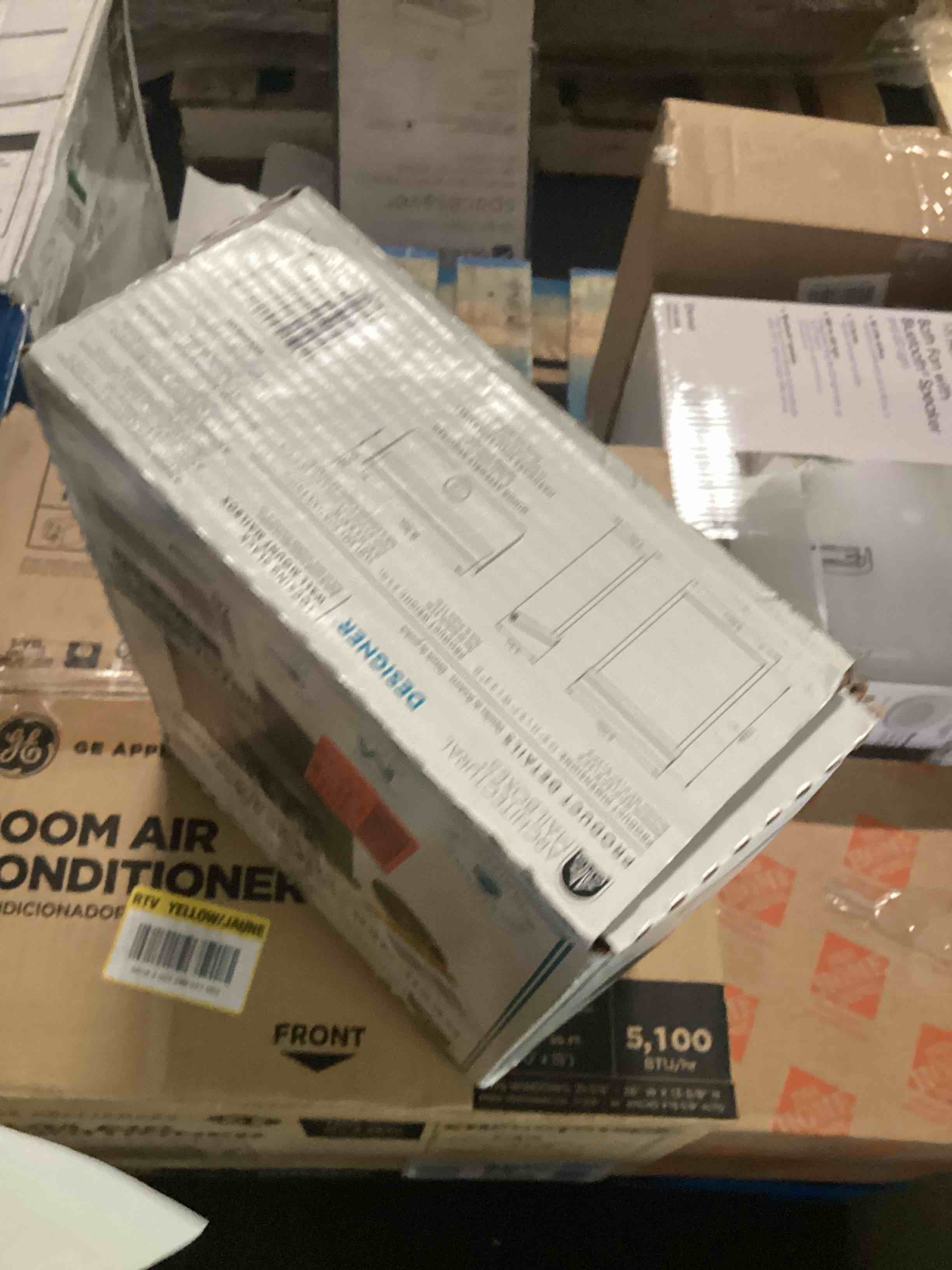 https://s3.amazonaws.com/lotting-images-prod/bidfta/GRN5489243_1698952429959.jpeg