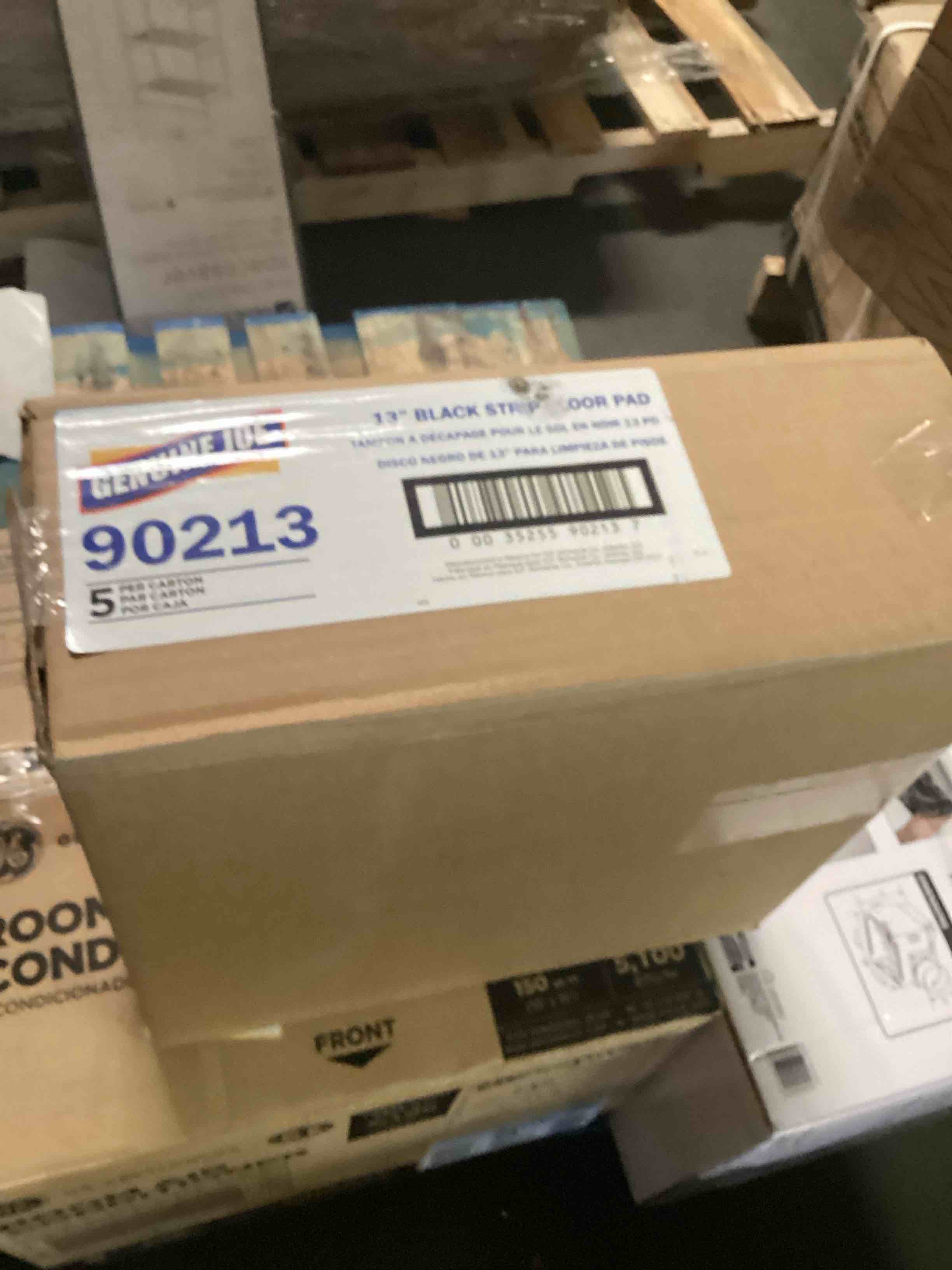https://s3.amazonaws.com/lotting-images-prod/bidfta/GRN5489245_1698952490491.jpeg