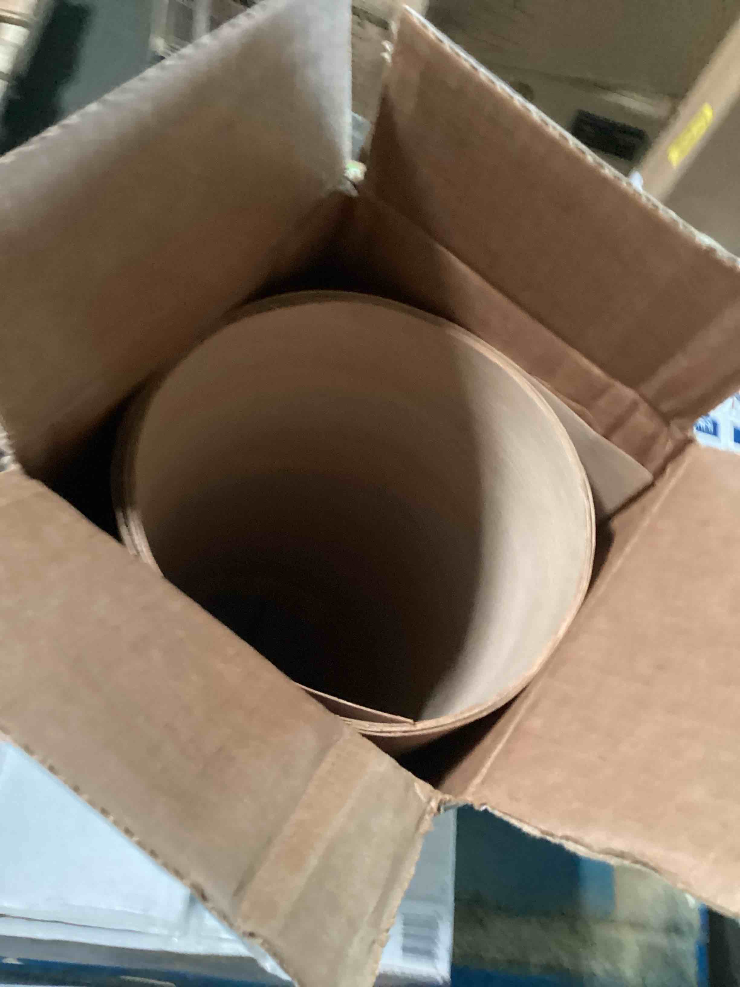 https://s3.amazonaws.com/lotting-images-prod/bidfta/GRN5489249_1698952674306.jpeg