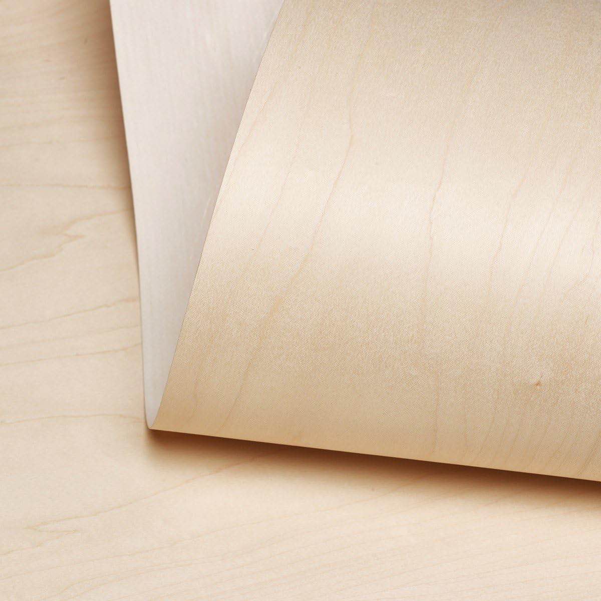 pure edge veneer fencing 