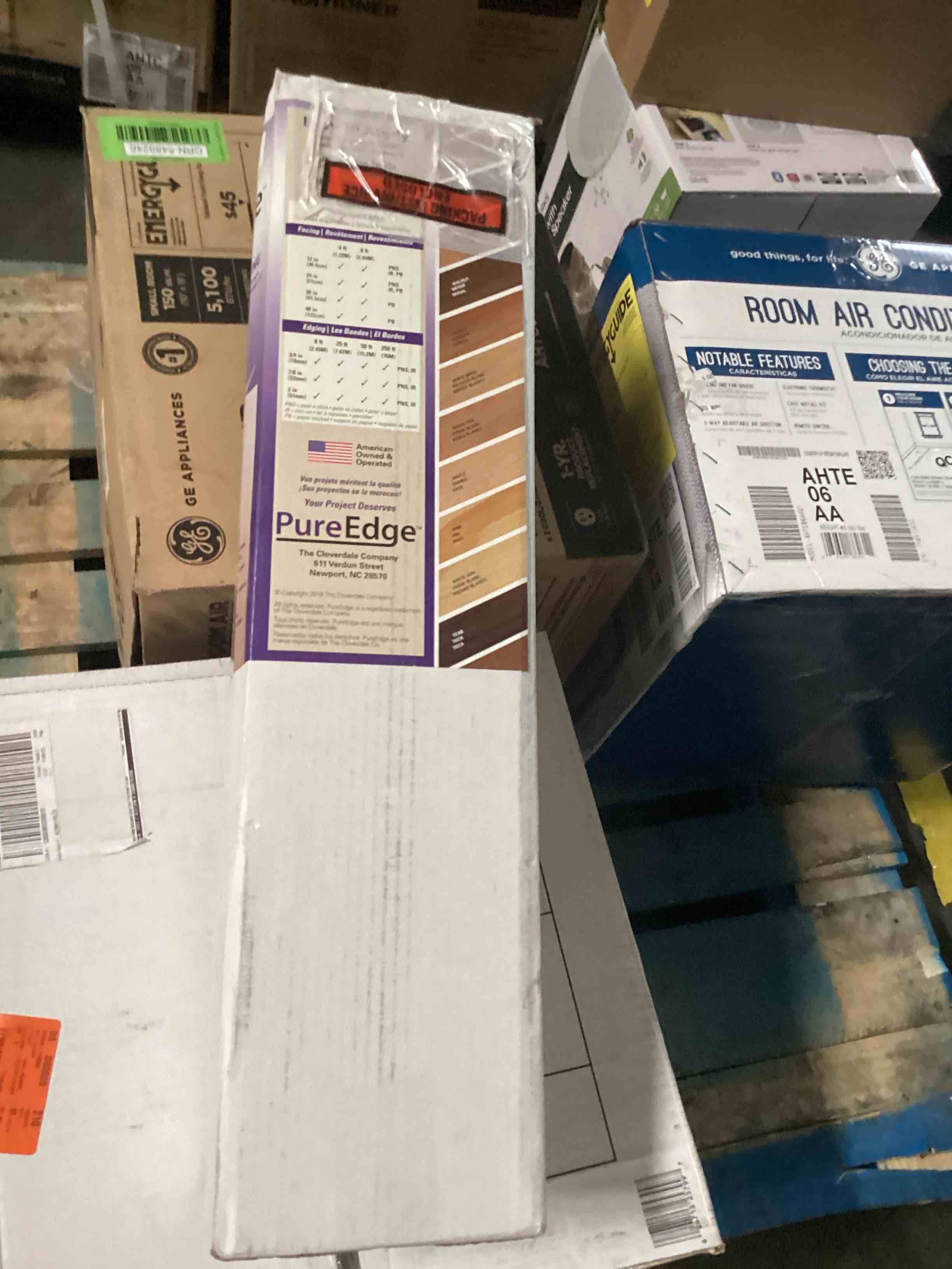 https://s3.amazonaws.com/lotting-images-prod/bidfta/GRN5489249_1698952769083.jpeg