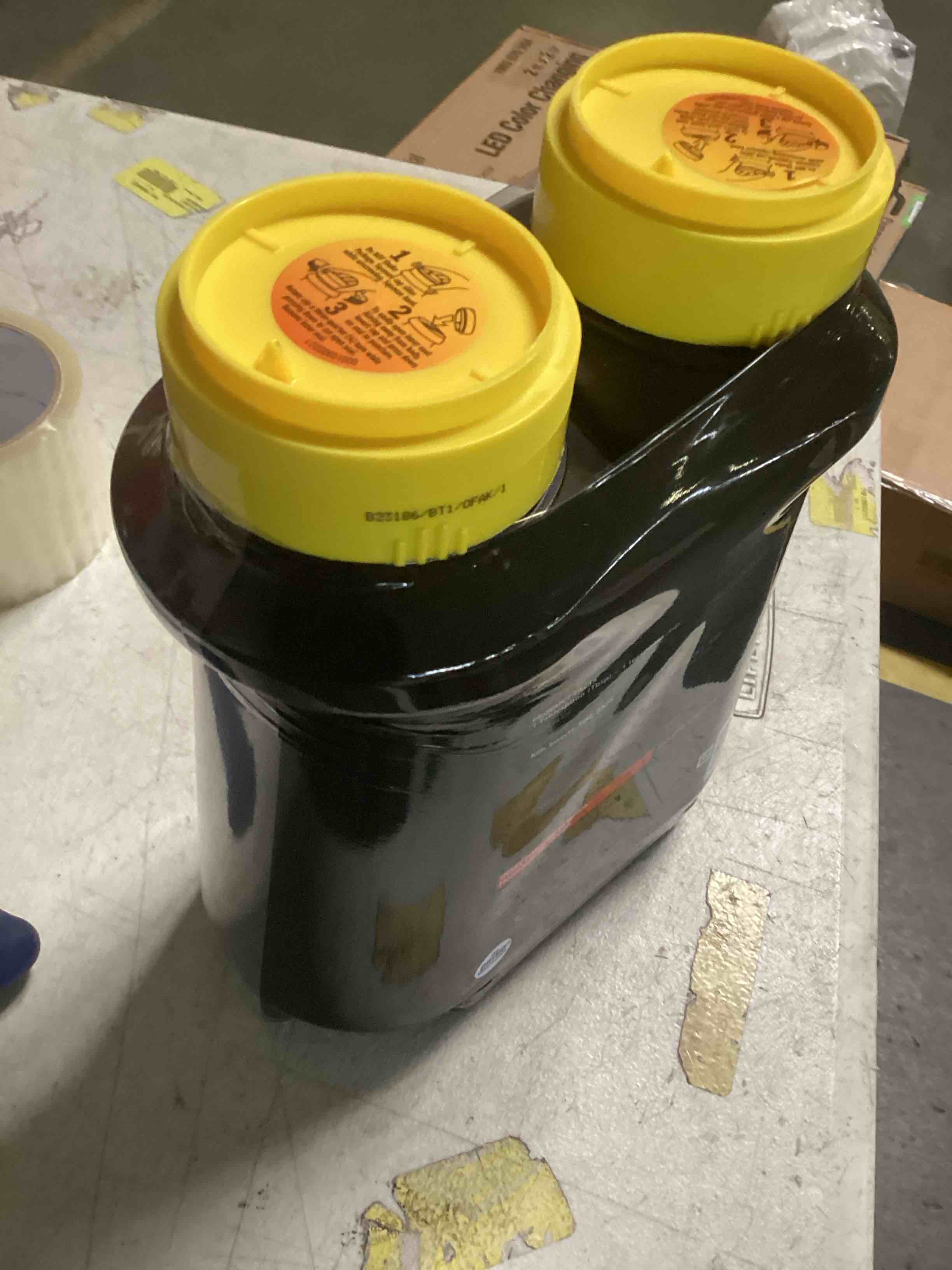 https://s3.amazonaws.com/lotting-images-prod/bidfta/GRN5489251_1698952871425.jpeg