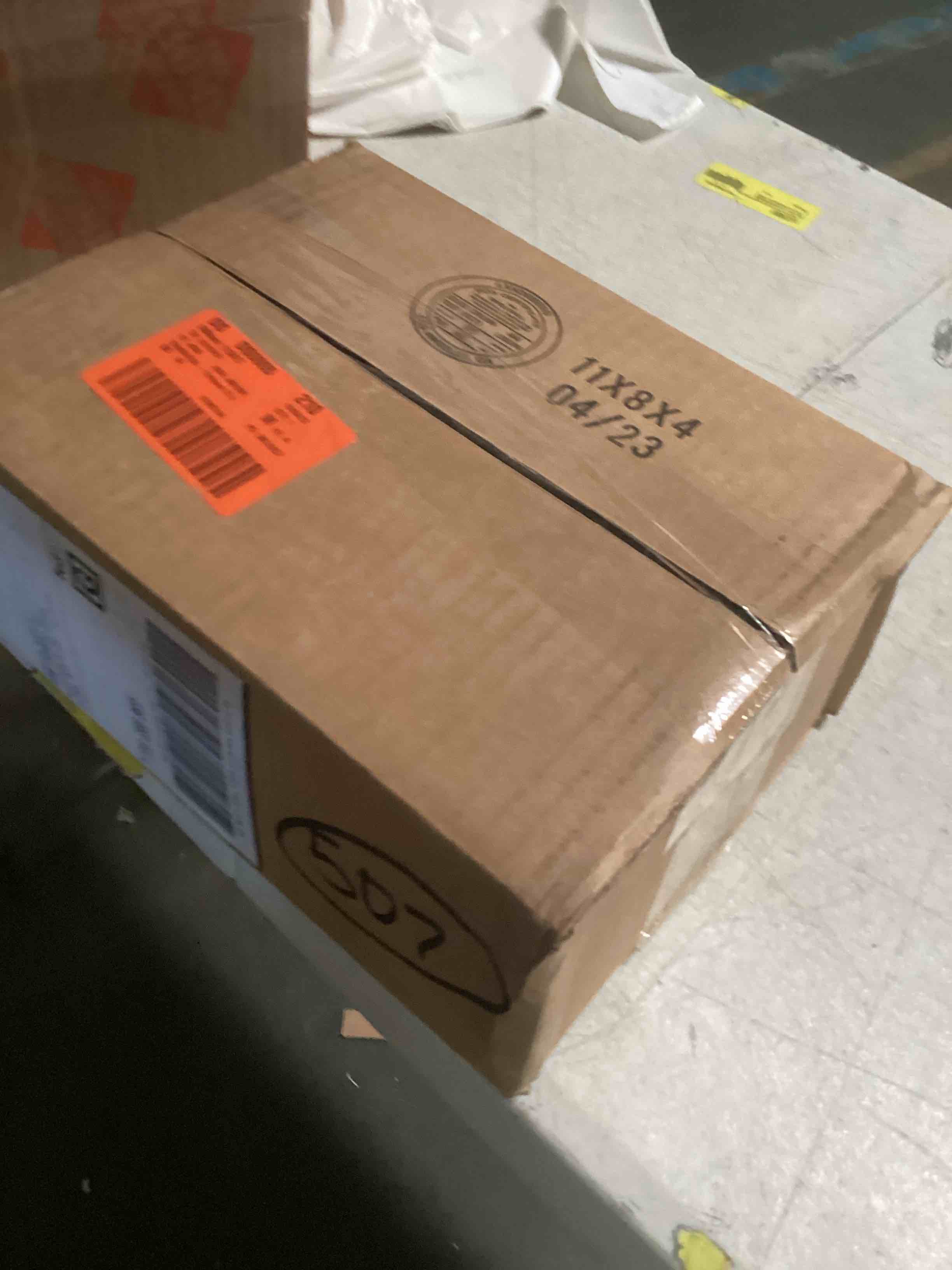 https://s3.amazonaws.com/lotting-images-prod/bidfta/GRN5489251_1698952920057.jpeg