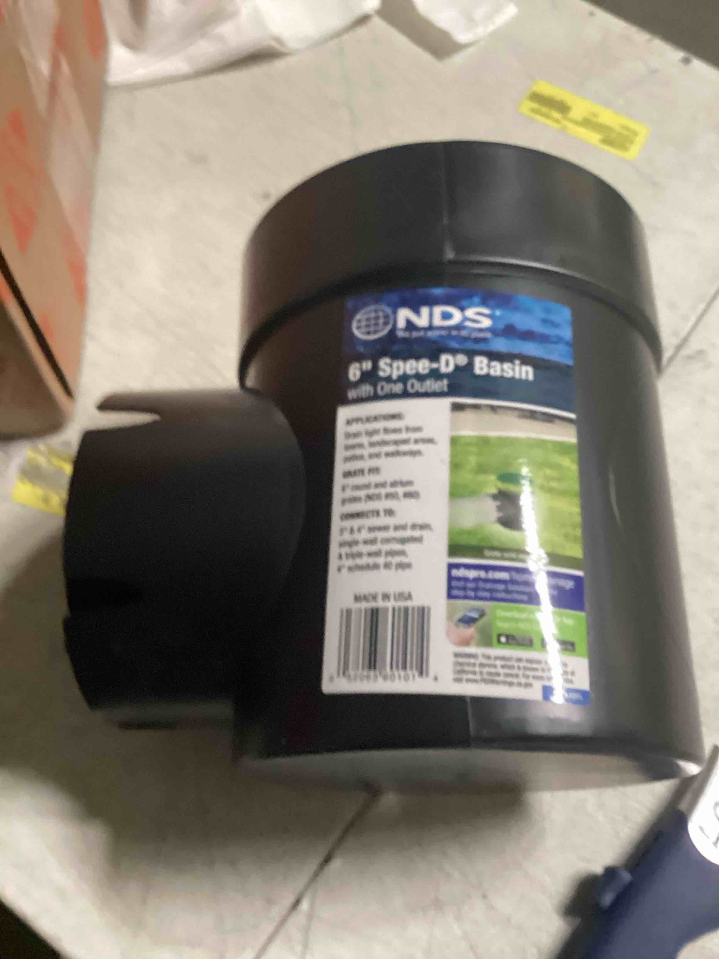 https://s3.amazonaws.com/lotting-images-prod/bidfta/GRN5489252_1698953386335.jpeg