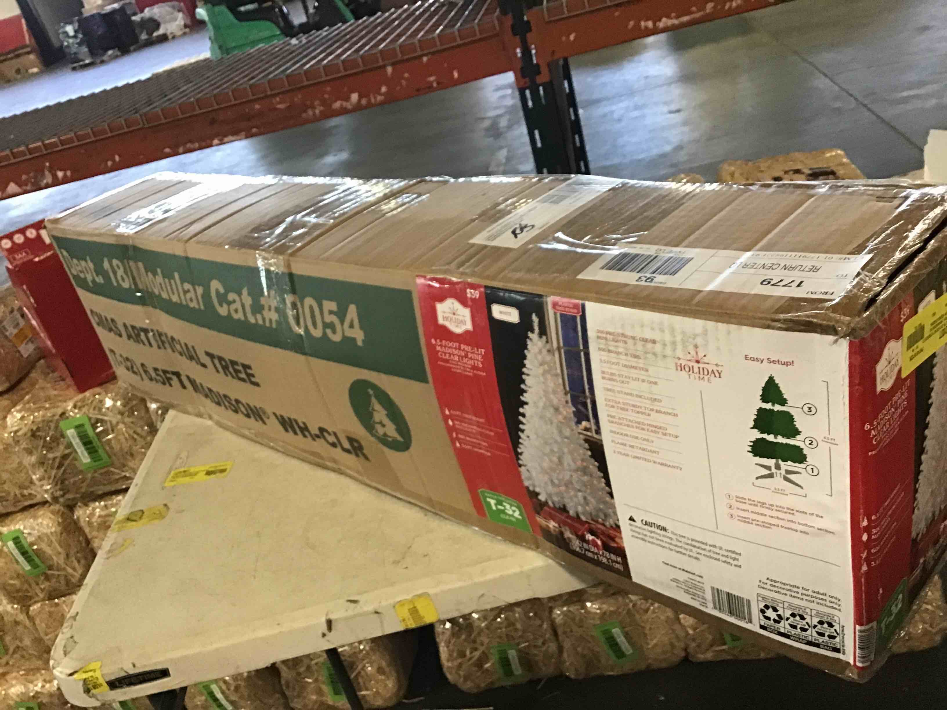 https://s3.amazonaws.com/lotting-images-prod/bidfta/GRN5489684_1702399621428.jpeg