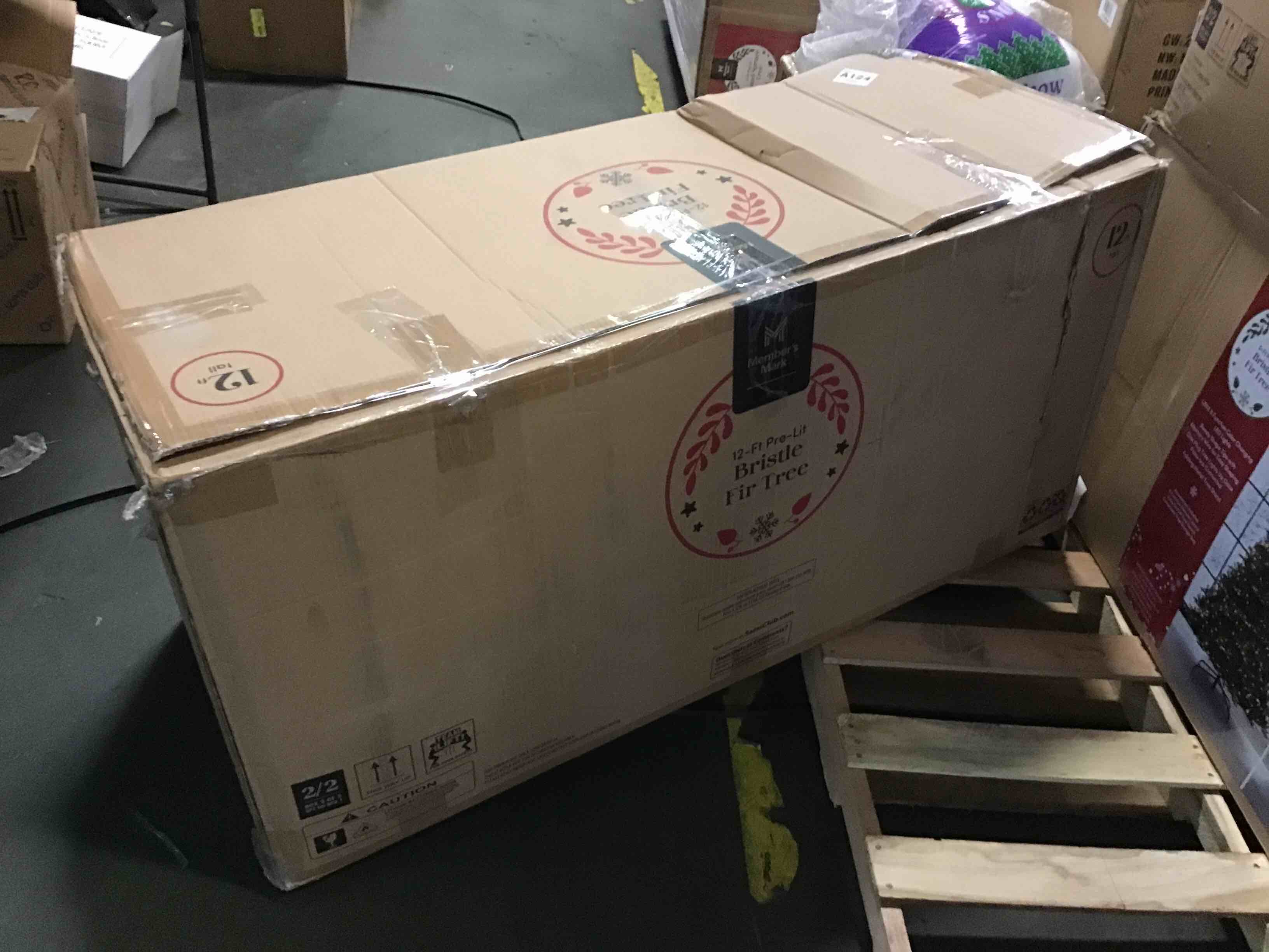 https://s3.amazonaws.com/lotting-images-prod/bidfta/GRN5489700_1702409306861.jpeg