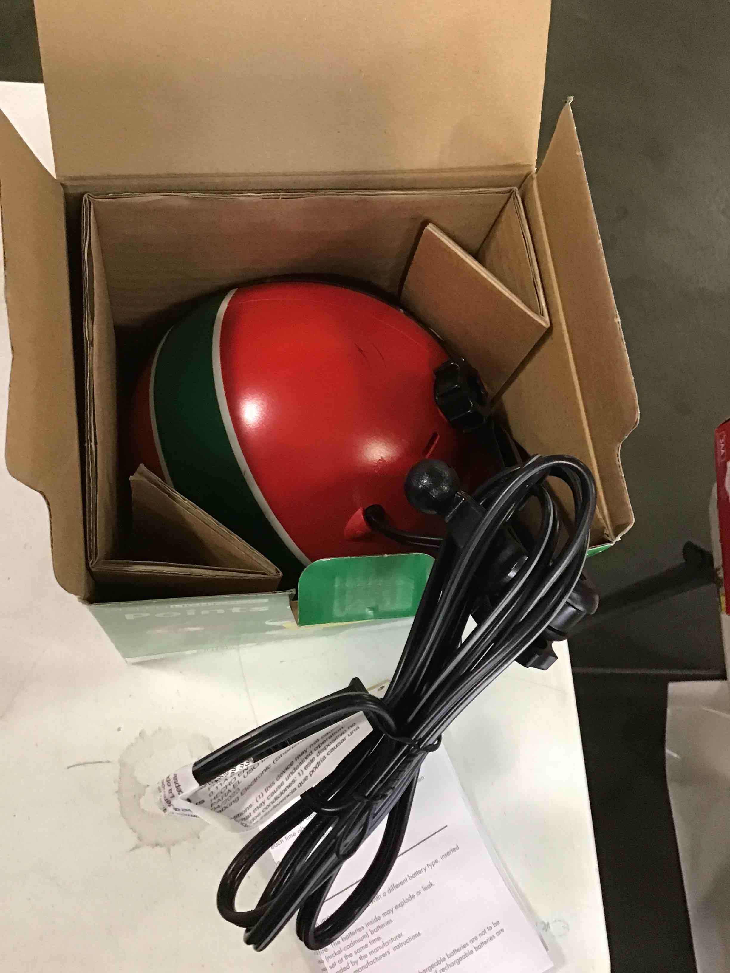 https://s3.amazonaws.com/lotting-images-prod/bidfta/GRN5489814_1702484497129.jpeg