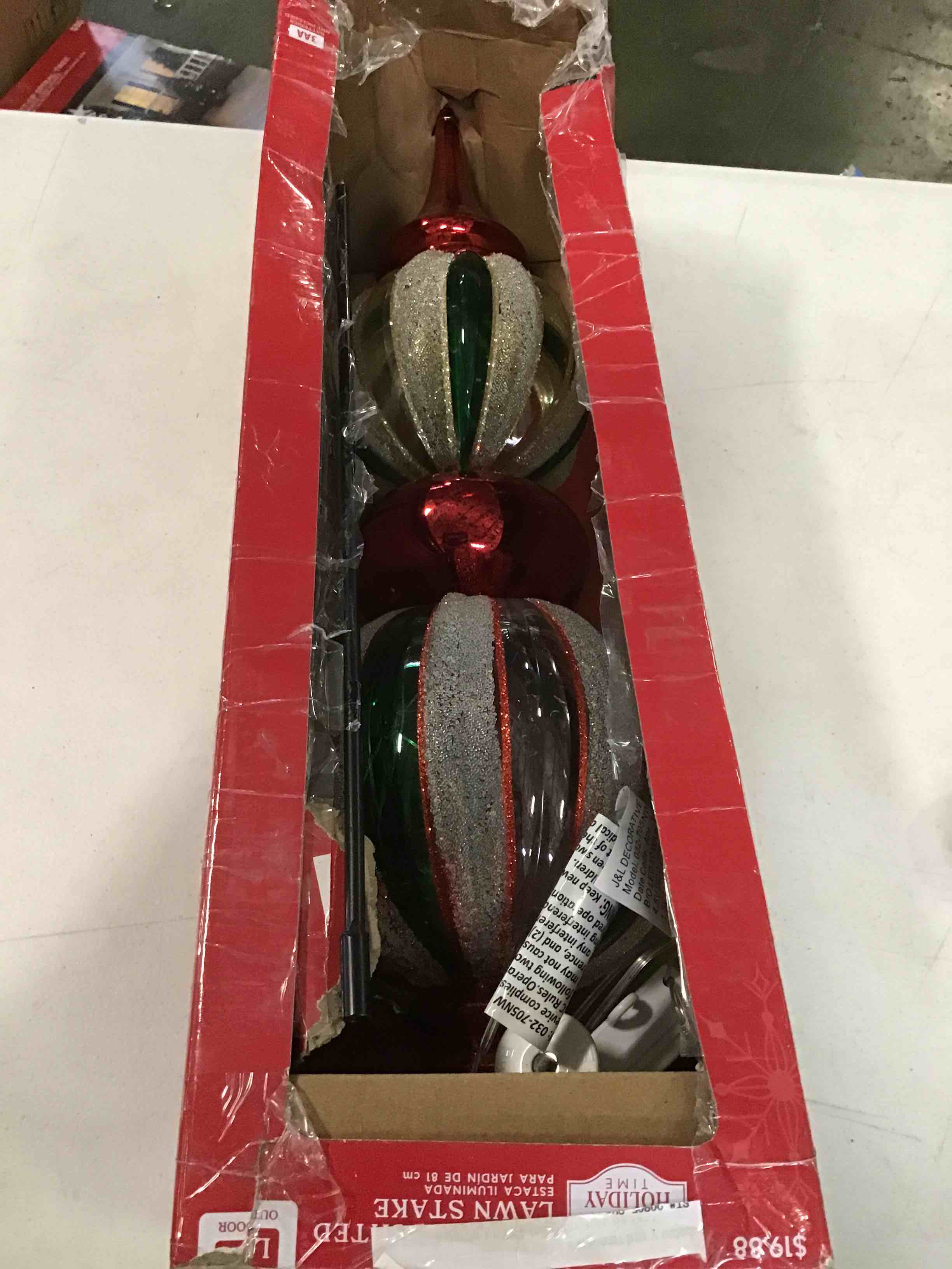 https://s3.amazonaws.com/lotting-images-prod/bidfta/GRN5489824_1702486353149.jpeg