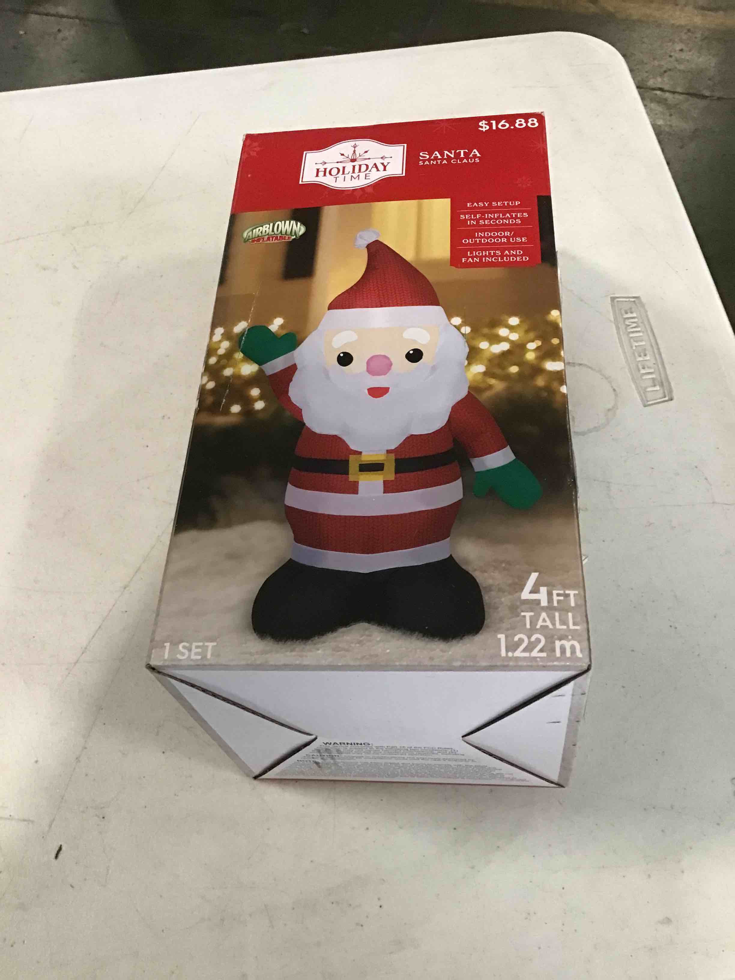 https://s3.amazonaws.com/lotting-images-prod/bidfta/GRN5489827_1702489598987.jpeg