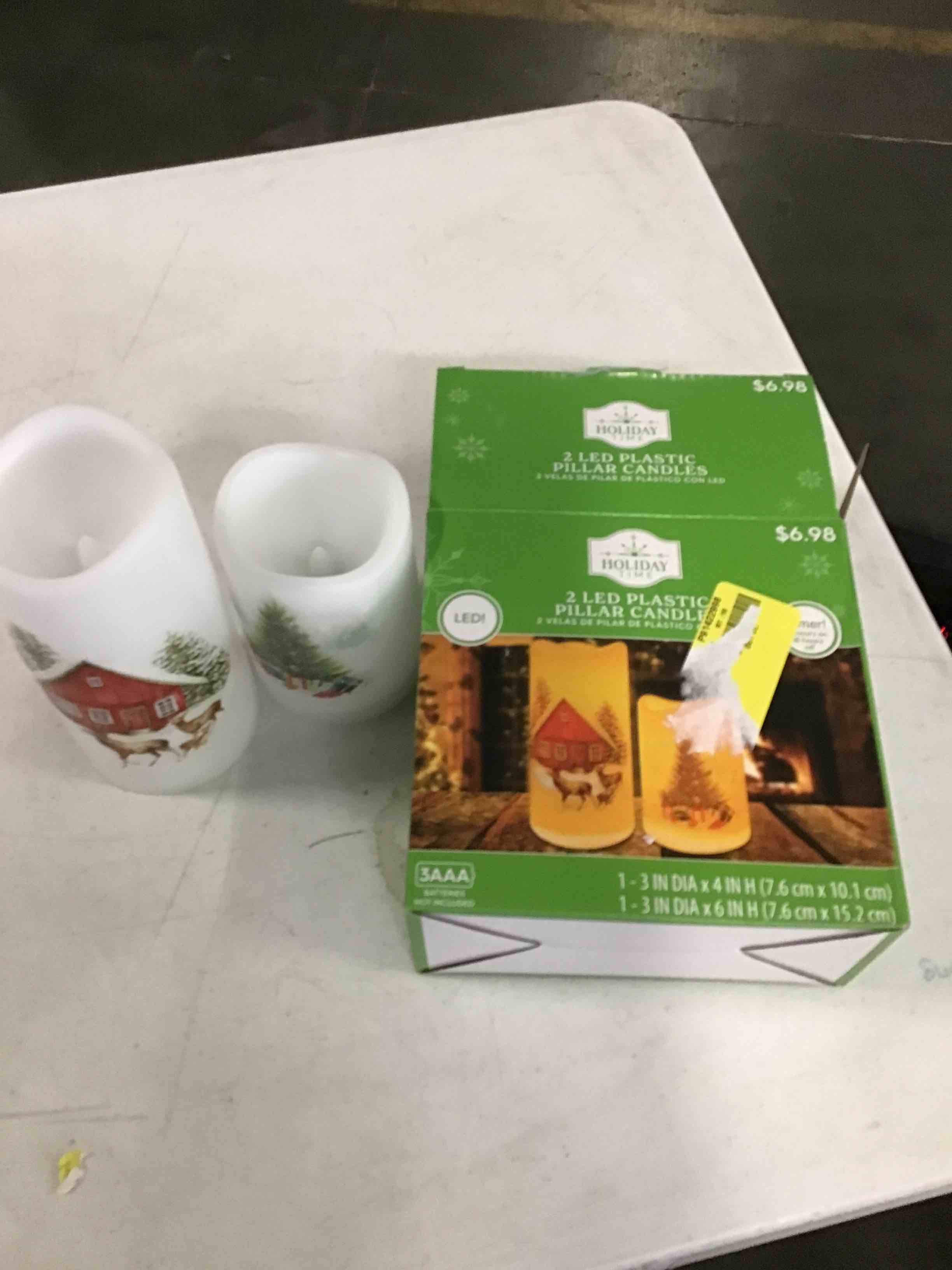 https://s3.amazonaws.com/lotting-images-prod/bidfta/GRN5489828_1702490039904.jpeg