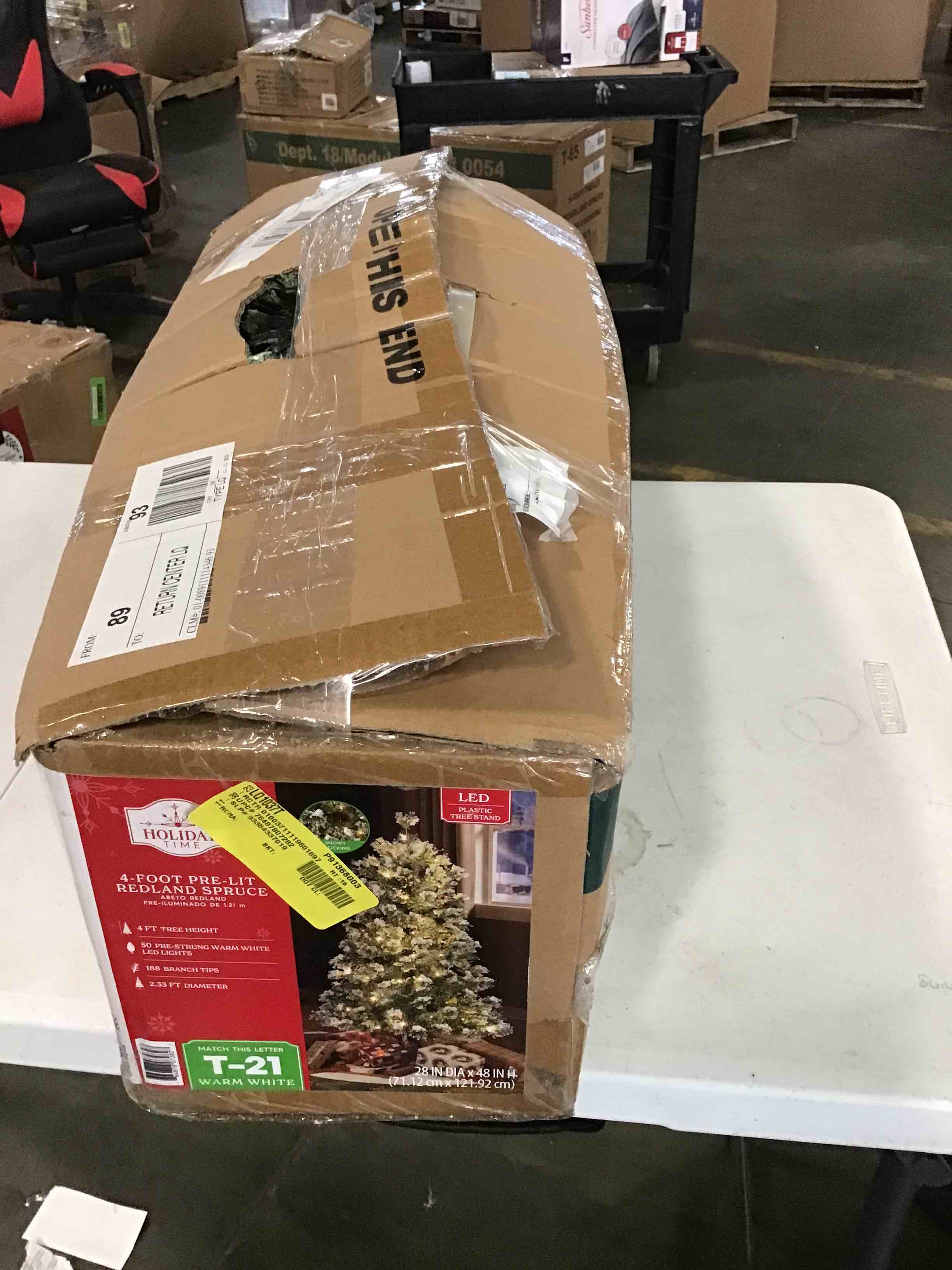 https://s3.amazonaws.com/lotting-images-prod/bidfta/GRN5489834_1702490917707.jpeg