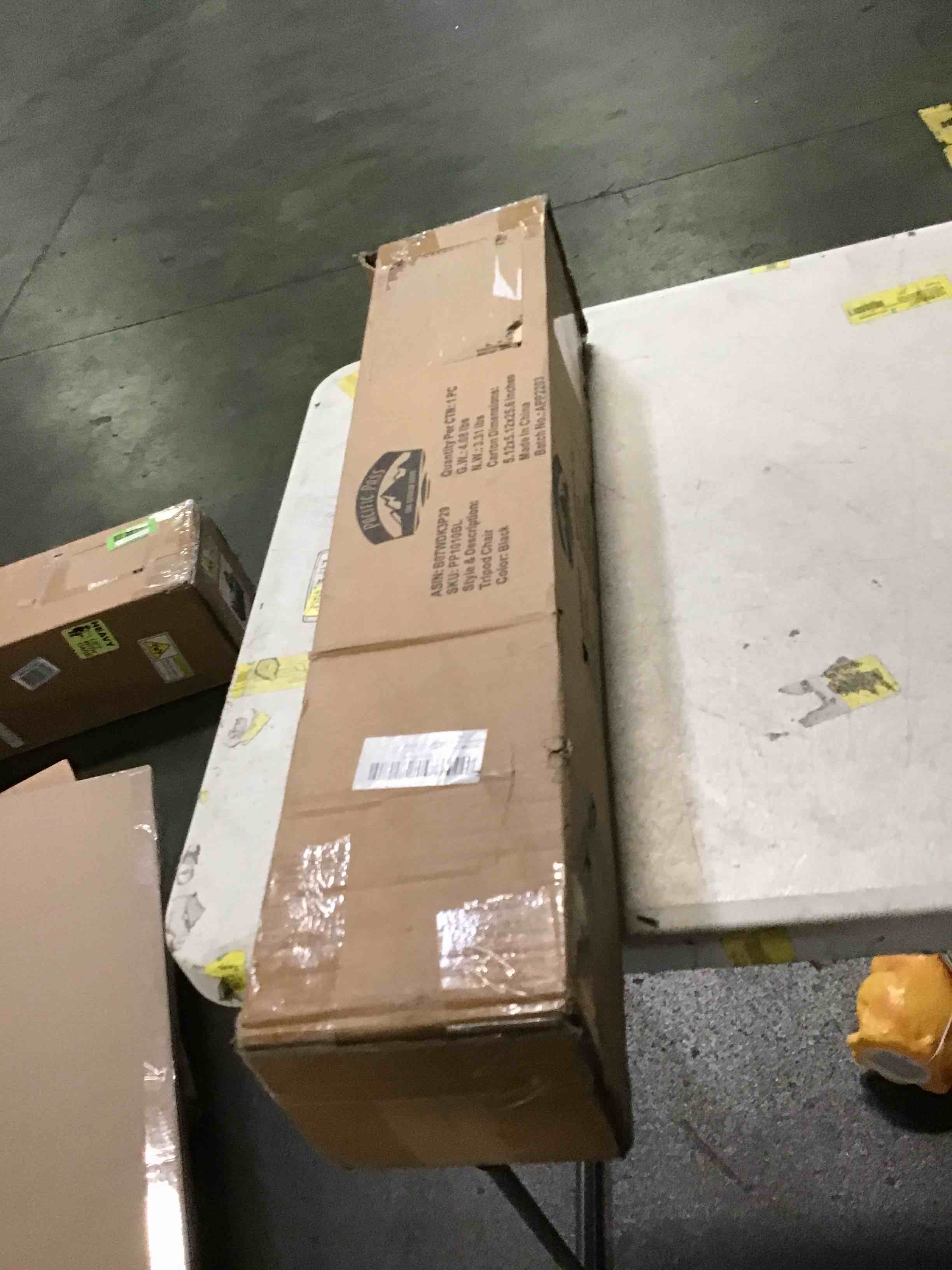 https://s3.amazonaws.com/lotting-images-prod/bidfta/GRN5489874_1702498841609.jpeg